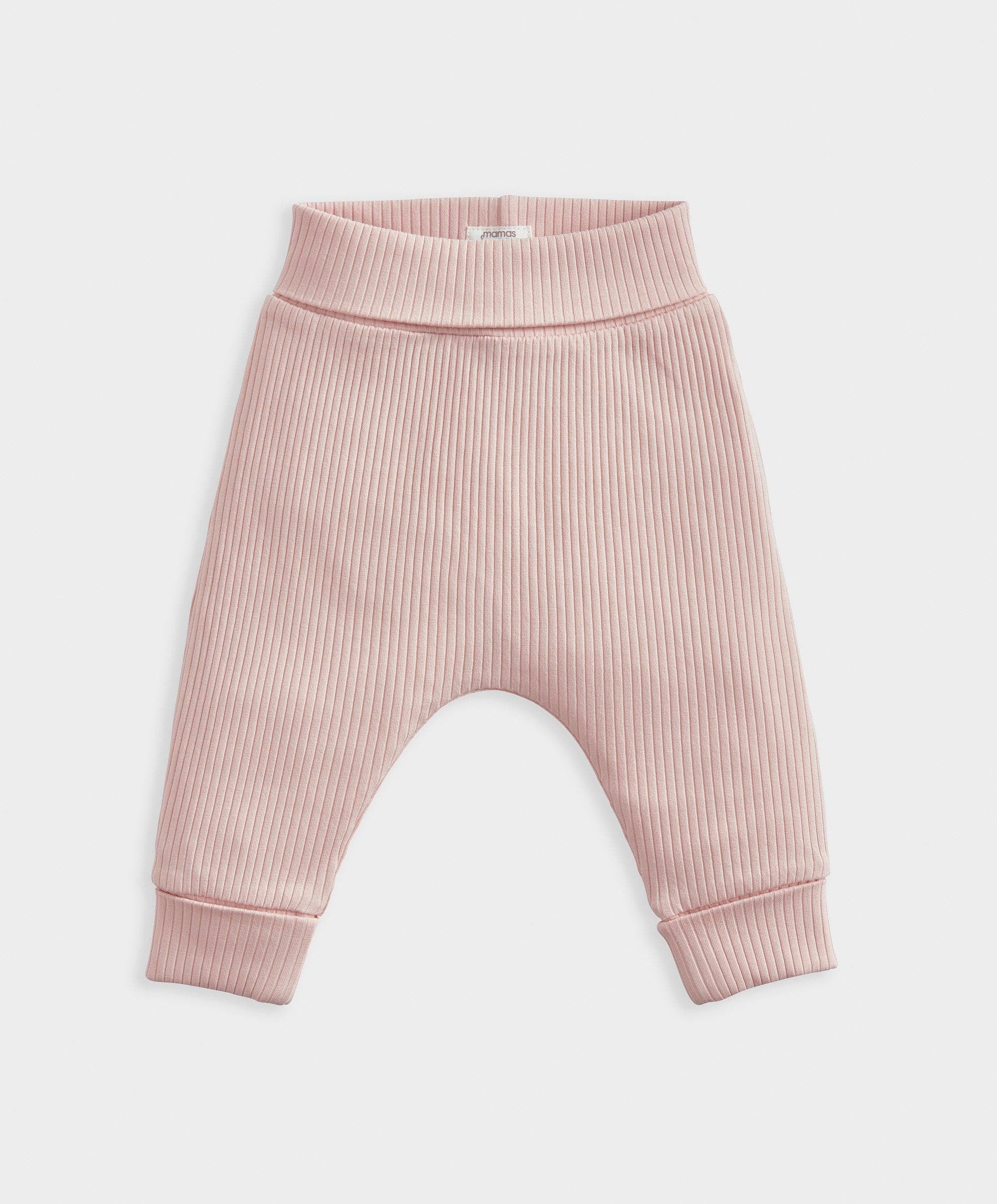 Little Sister Bodysuit & Leggings Set - Image 4