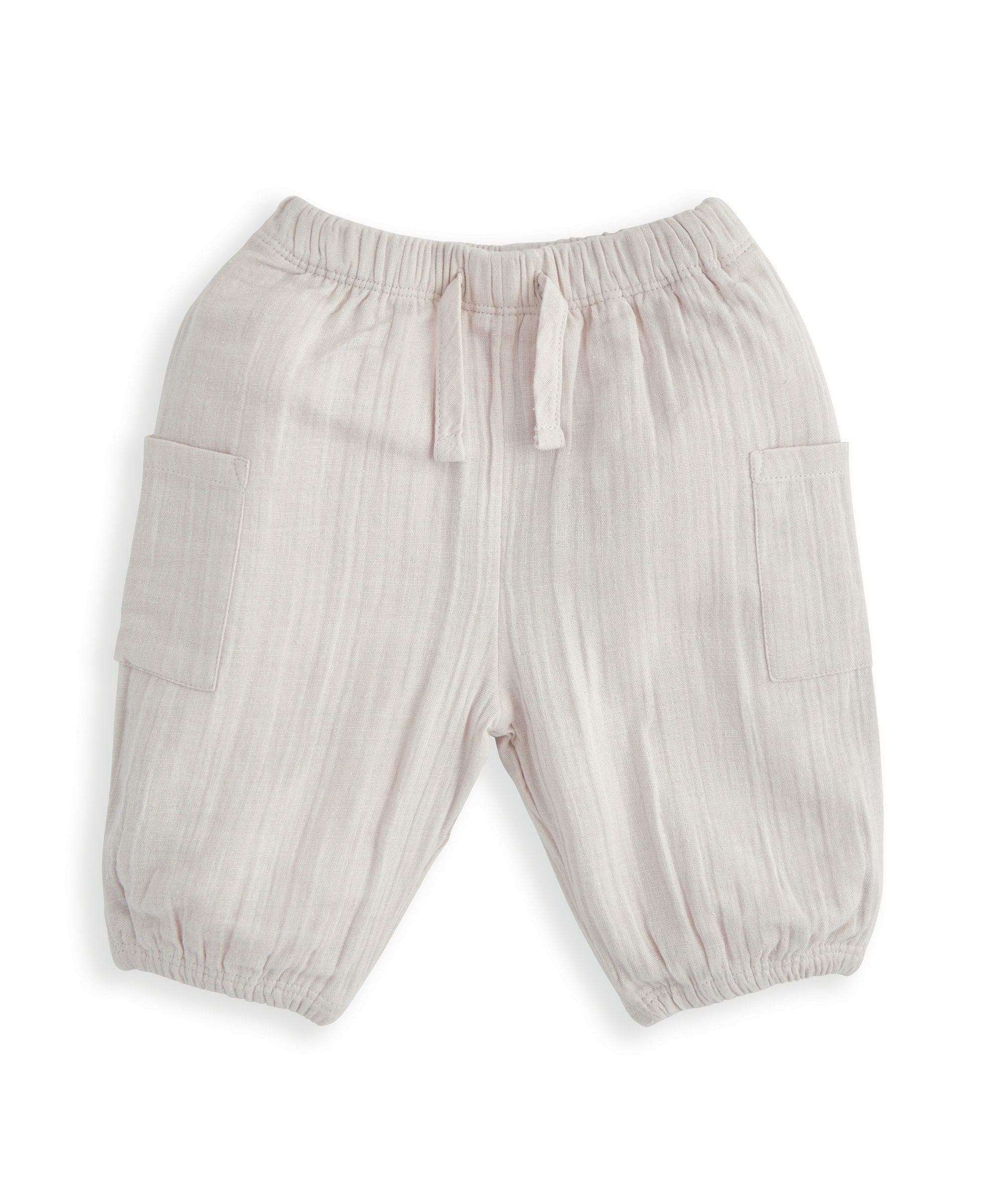 Jacket, Bodysuit, and Trousers Set (3 Pieces) - Image 3