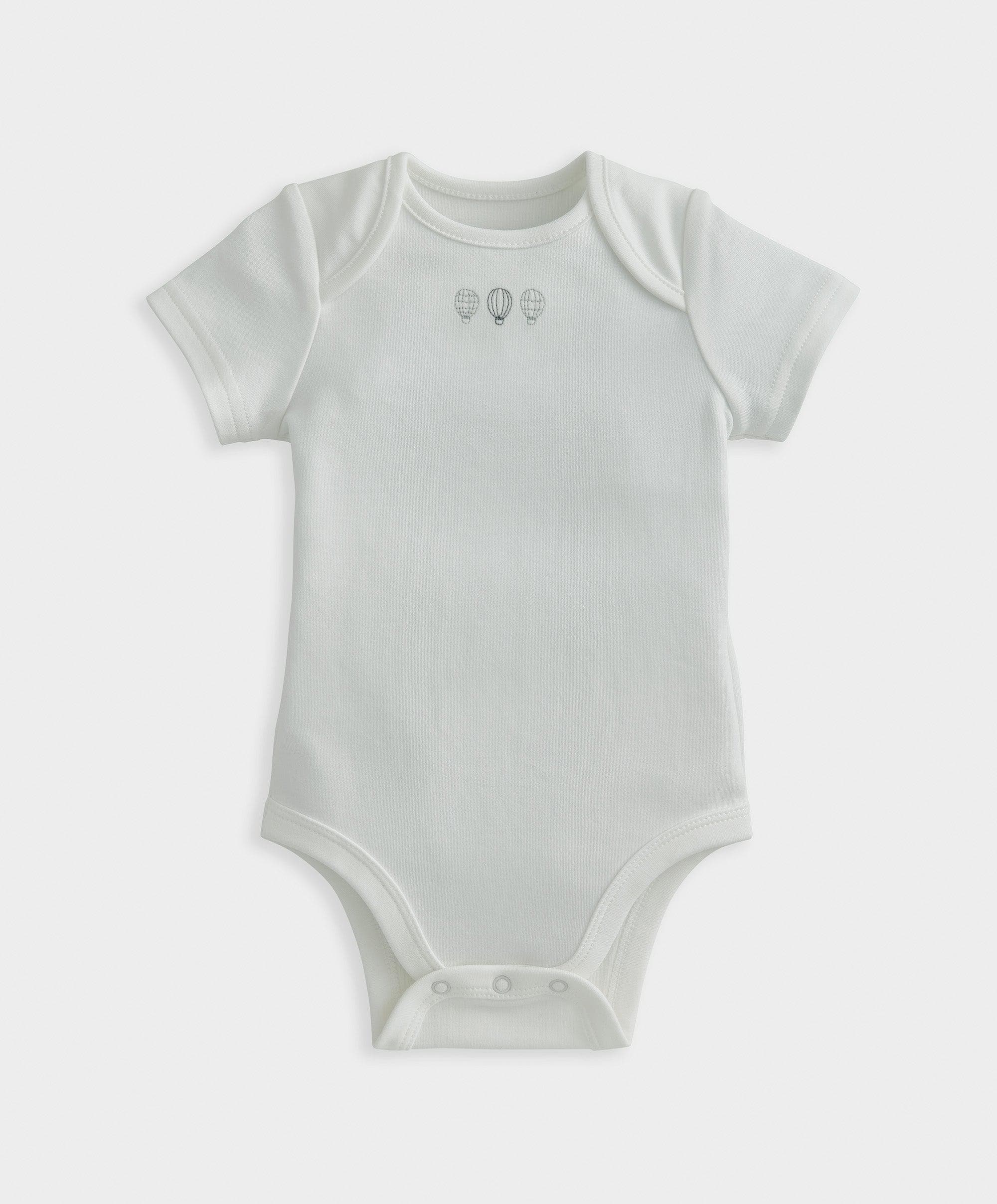 Jacket & Joggers (Set of 3) - Image 8