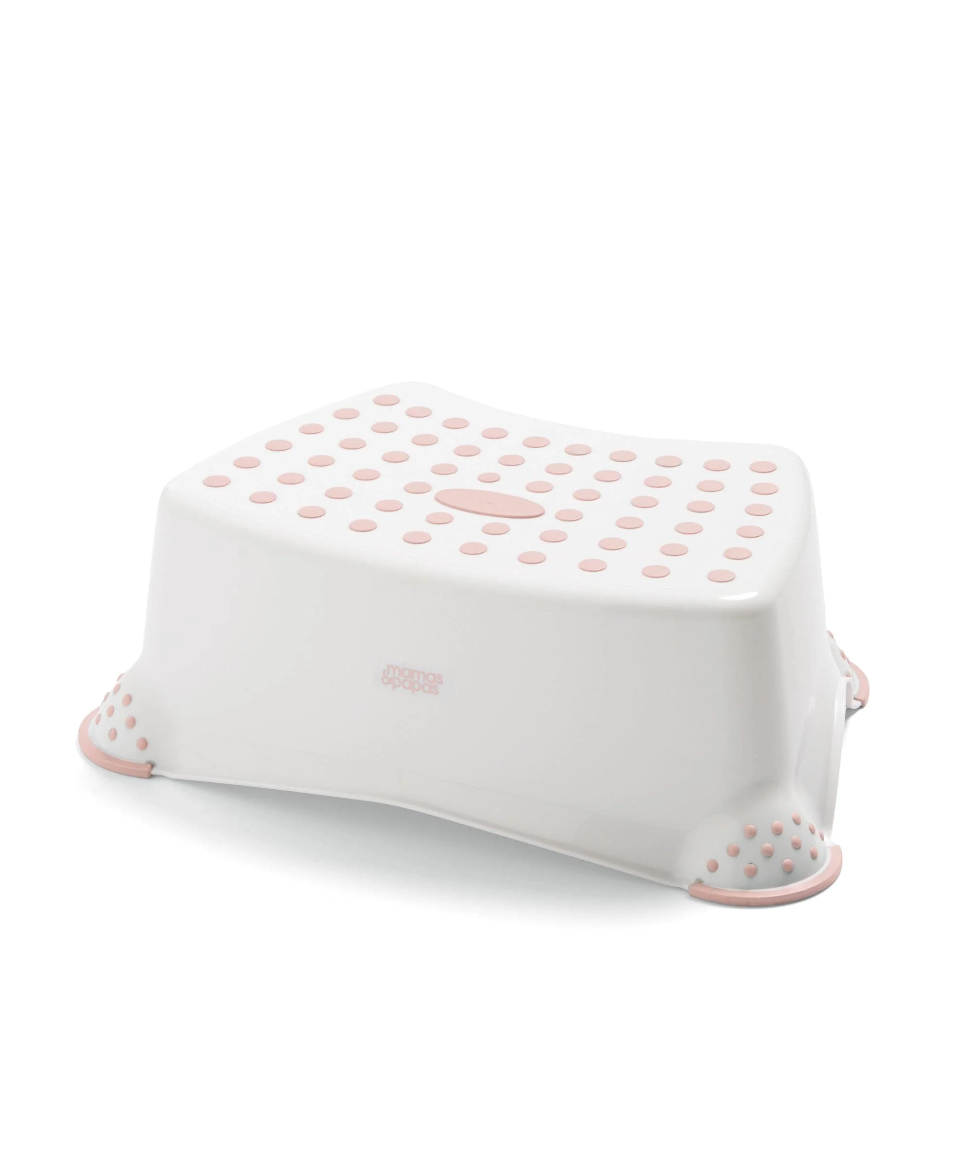 Toilet Training Essentials Bundle (3 Pieces) - Blossom Pink - Image 6