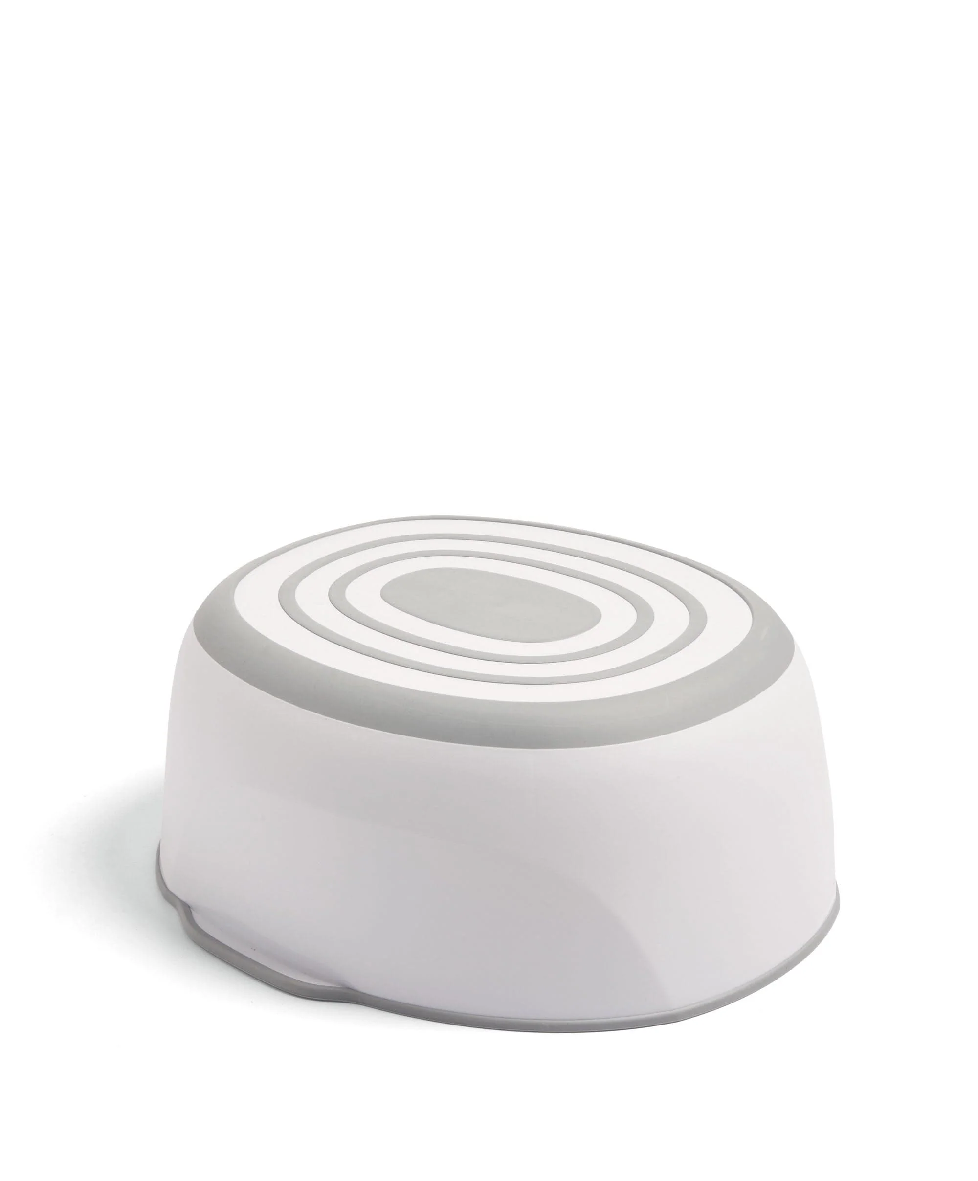 4-in-1 Grow and Learn Potty β Grey/White - Image 6