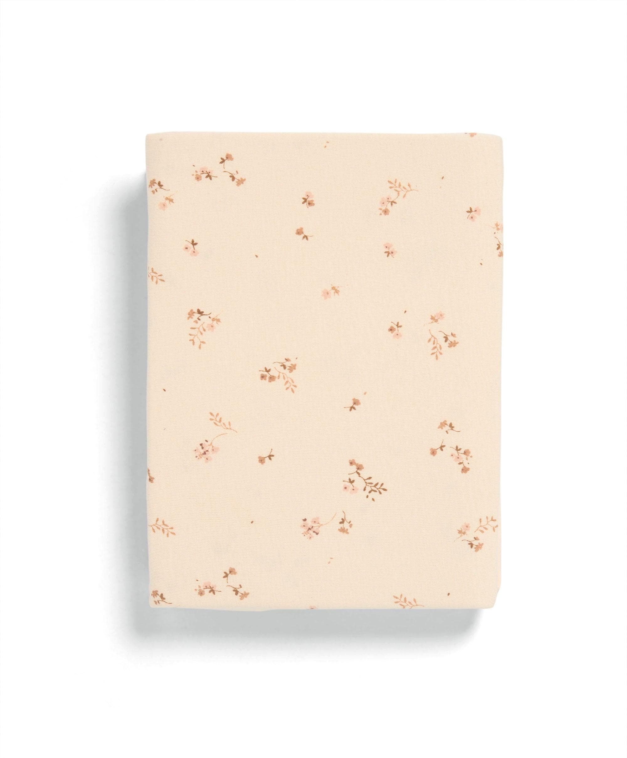 Bedding Bundle (4 Pieces) - Welcome to the World Wildflower - Image 10