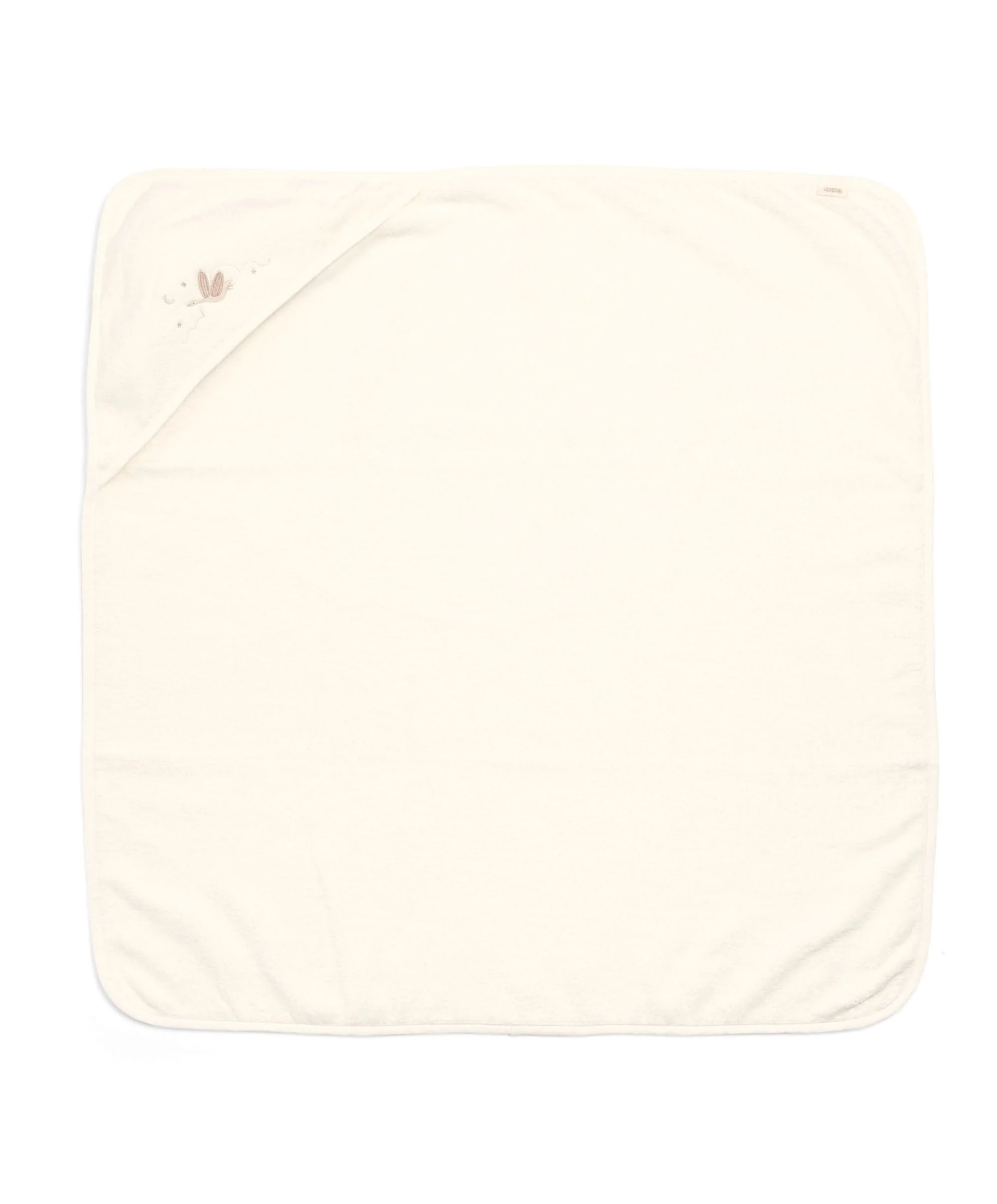 Bedding Bundle (4 Pieces) - Welcome to the World Duckling - Image 9