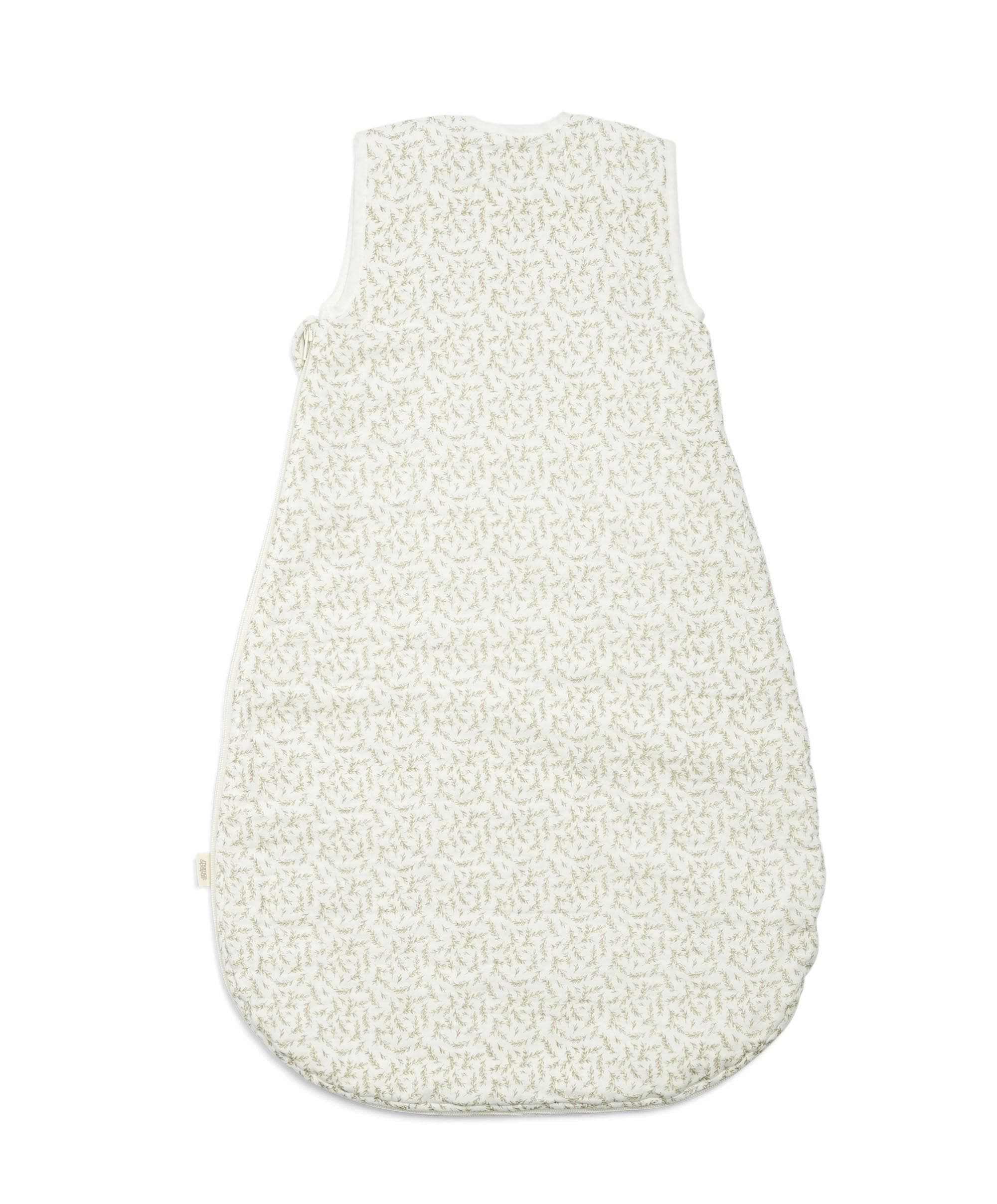 Bedding Bundle (4 Pieces) - Welcome To The World Seedling - Image 5