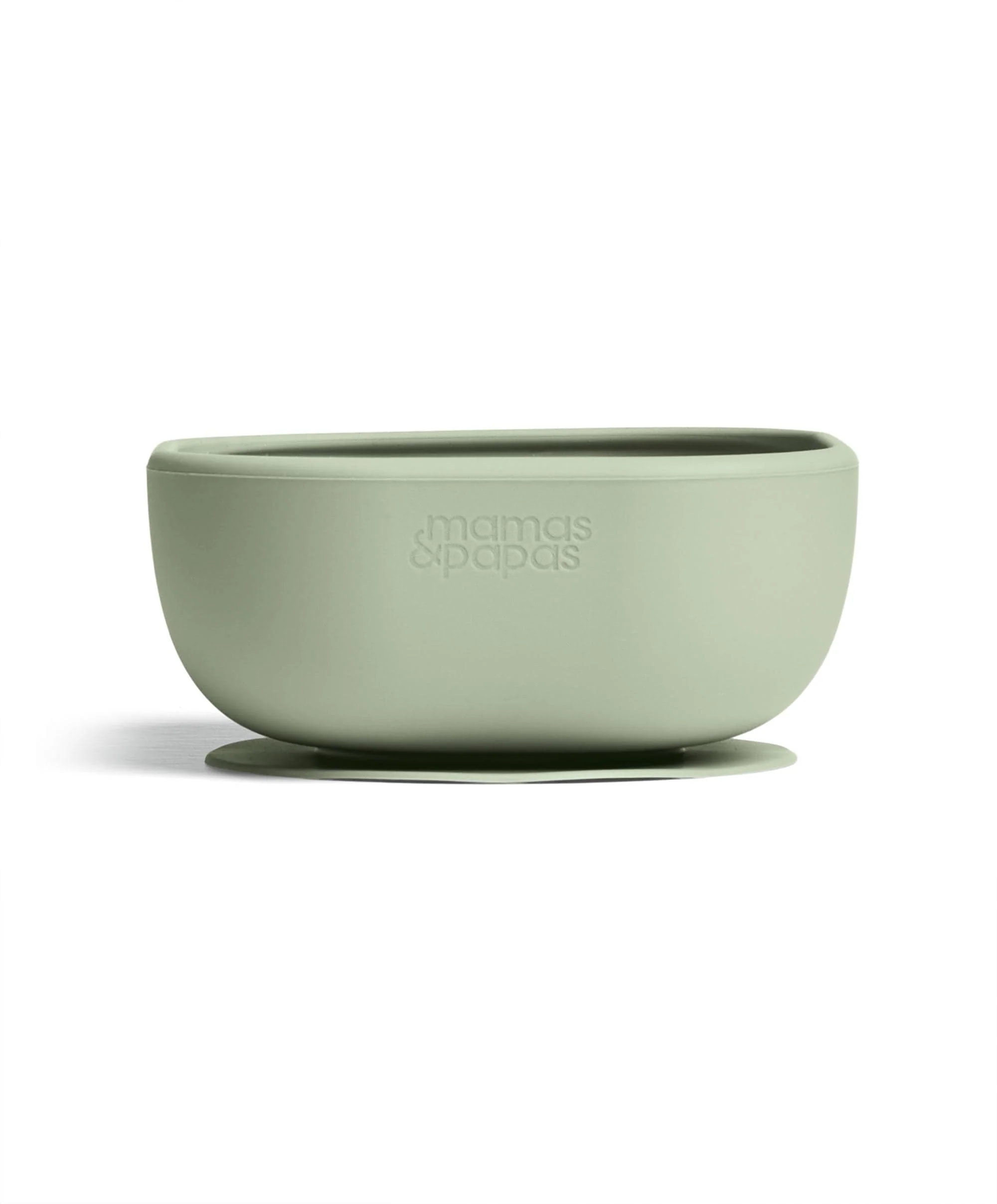 First Mealtime Silicone Set - Kiwi - Image 7