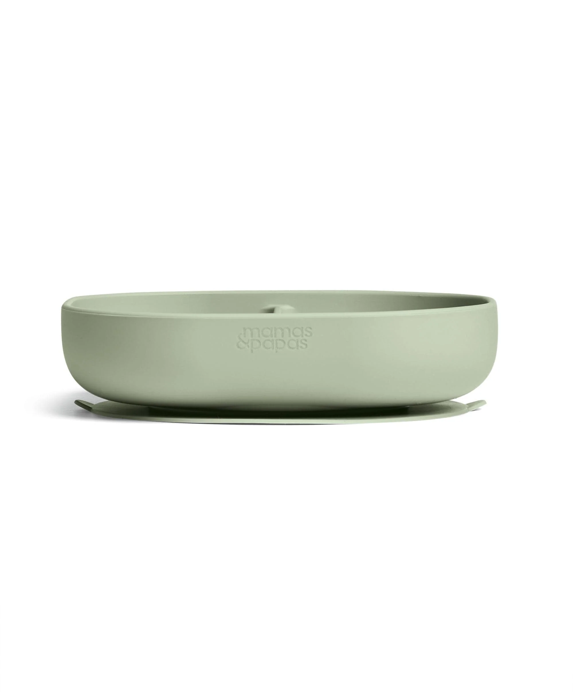 First Mealtime Silicone Set - Kiwi - Image 9