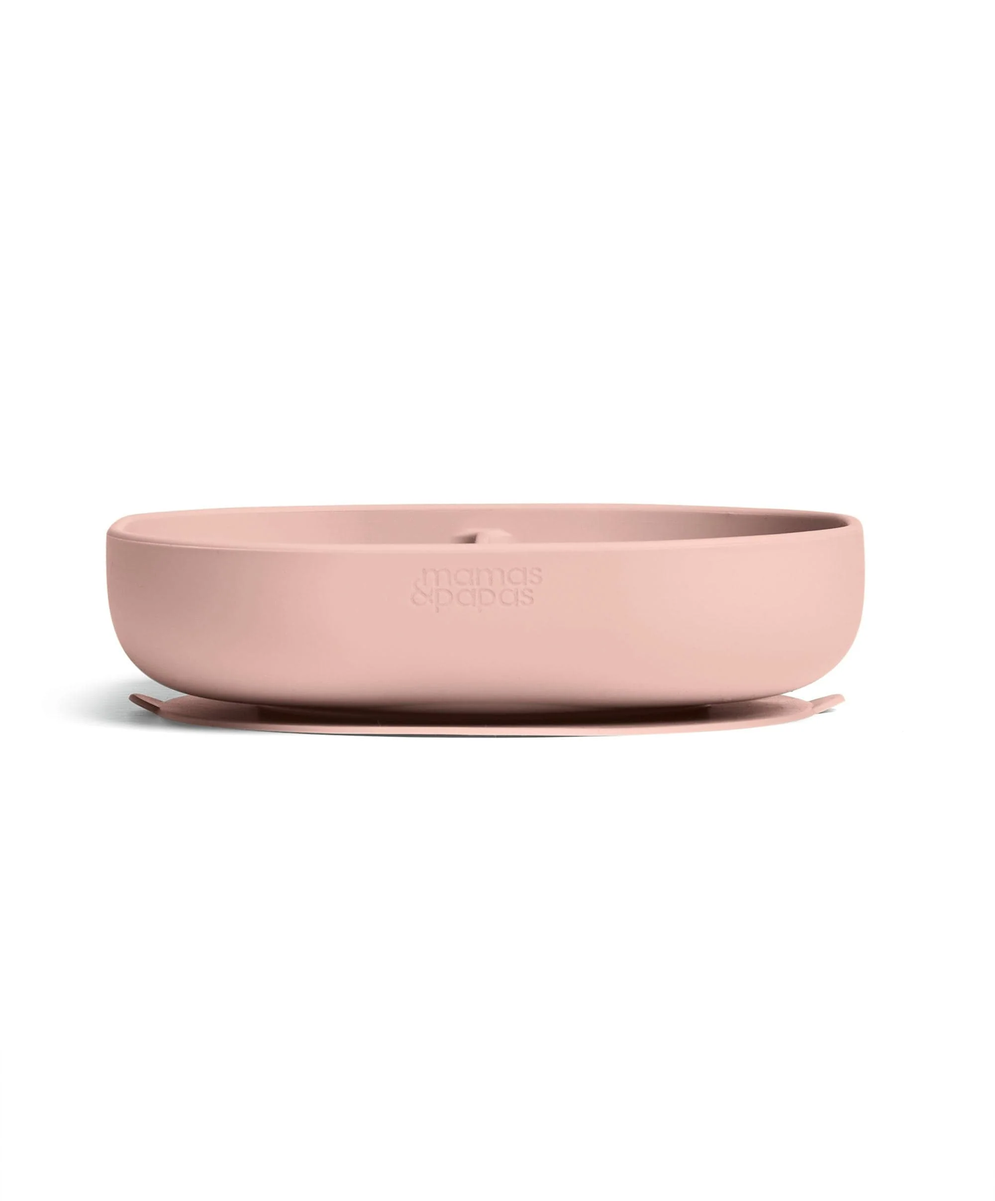 First Mealtime Silicone Set - Melba - Image 10