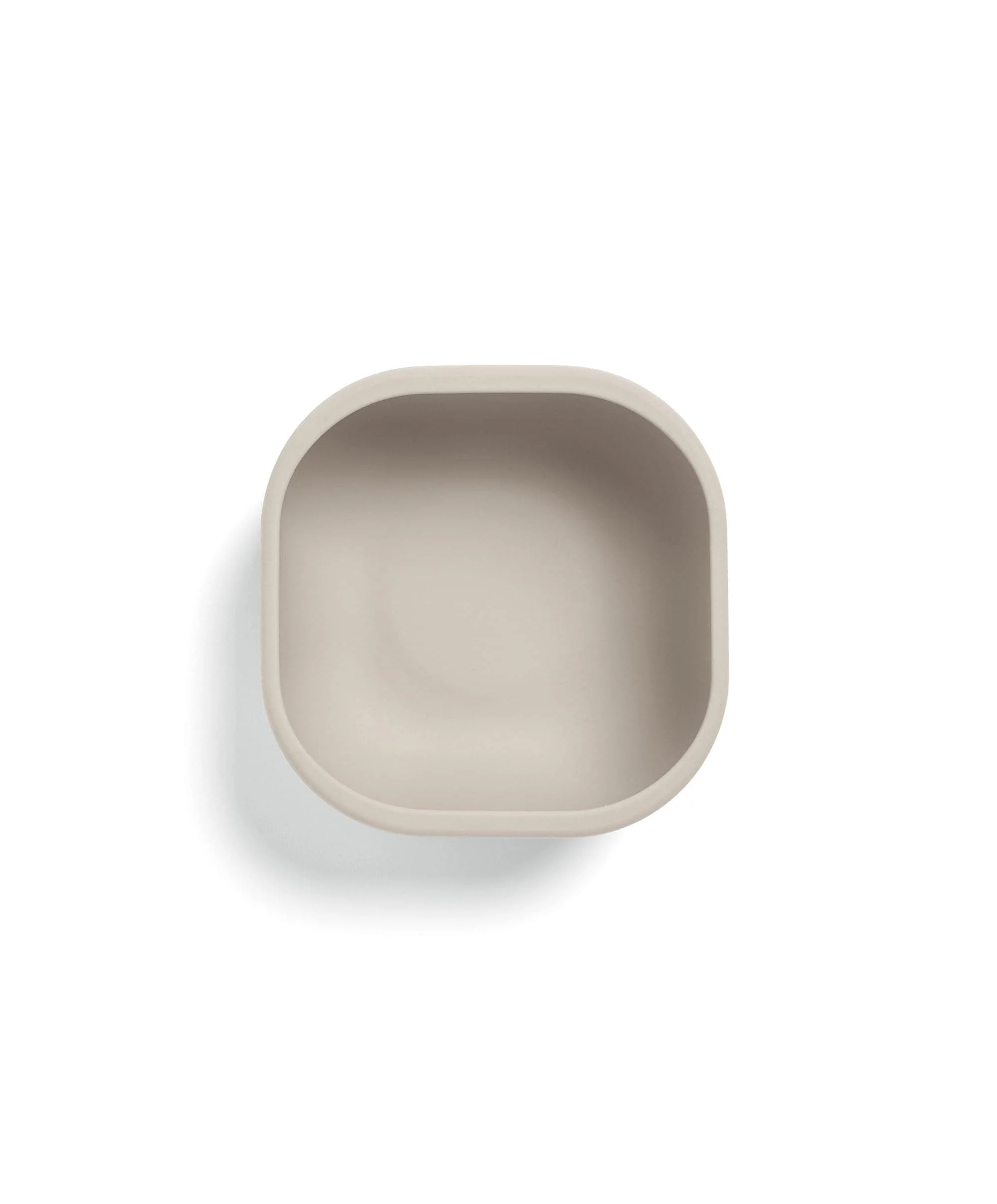 First Mealtime Silicone Set β Truffle - Image 8