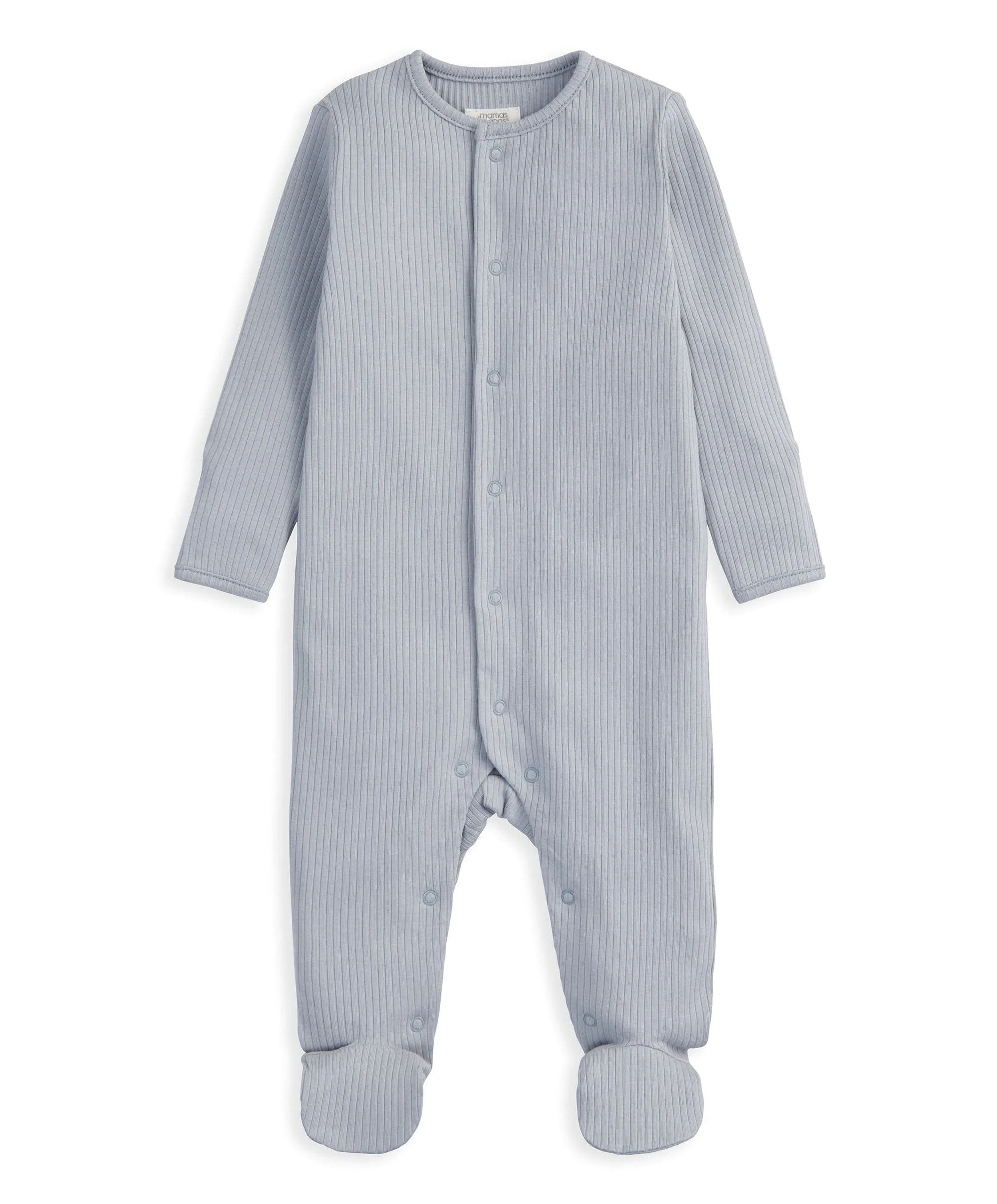 Welcome to the World 5 Piece Baby Clothes Set - Image 2