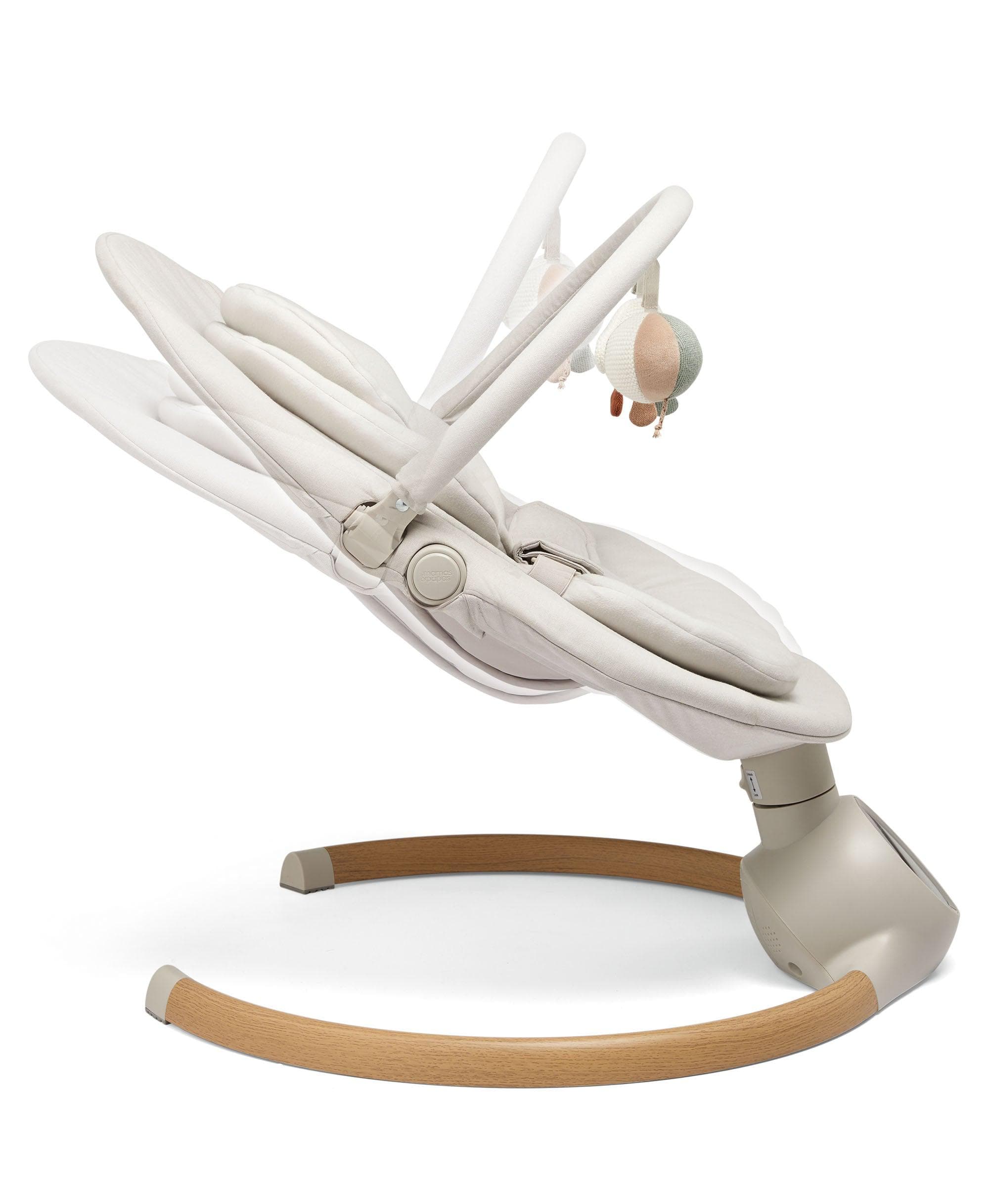 Alto Smart Swing - Cashmere - Image 10