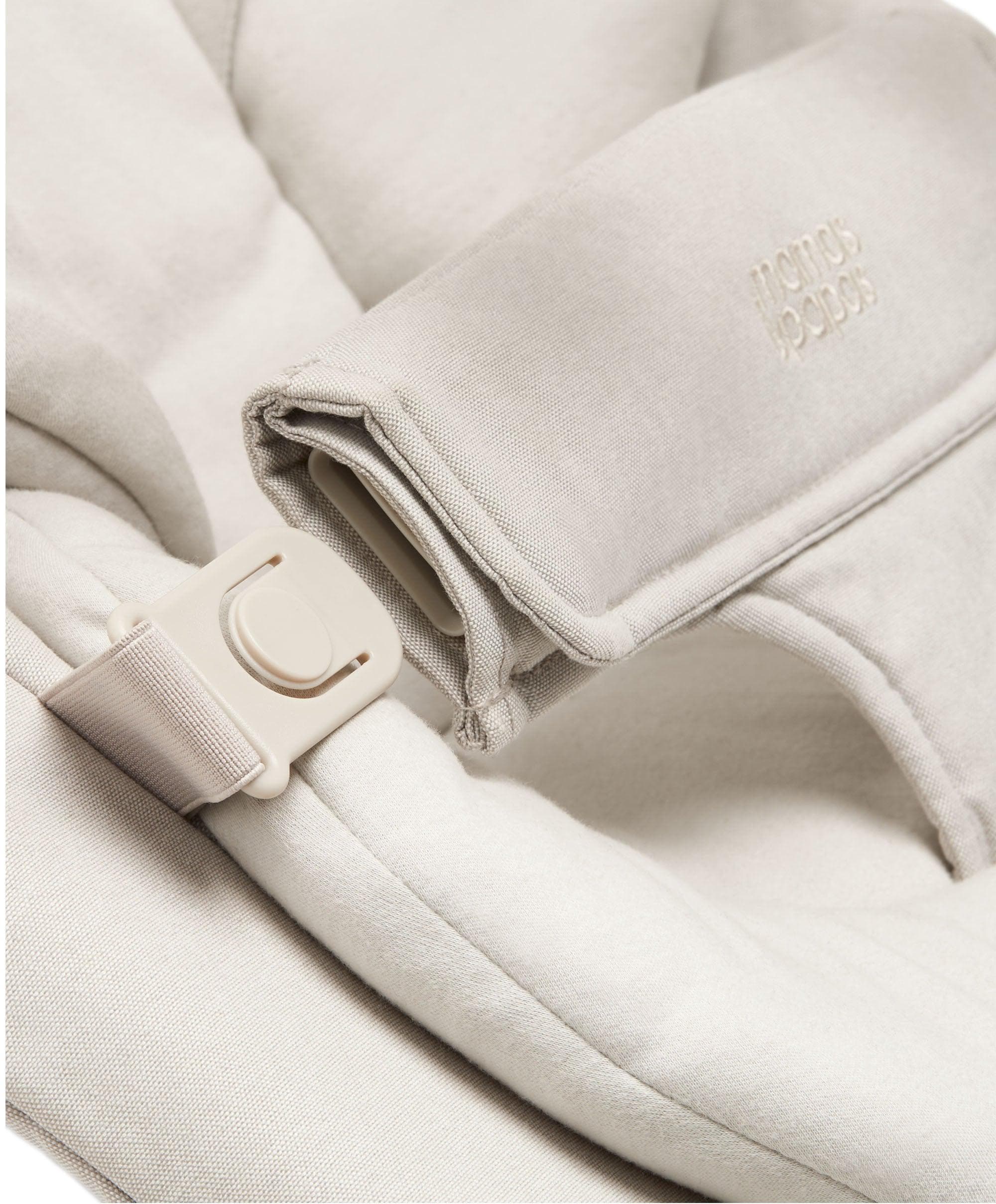 Alto Smart Swing - Cashmere - Image 13