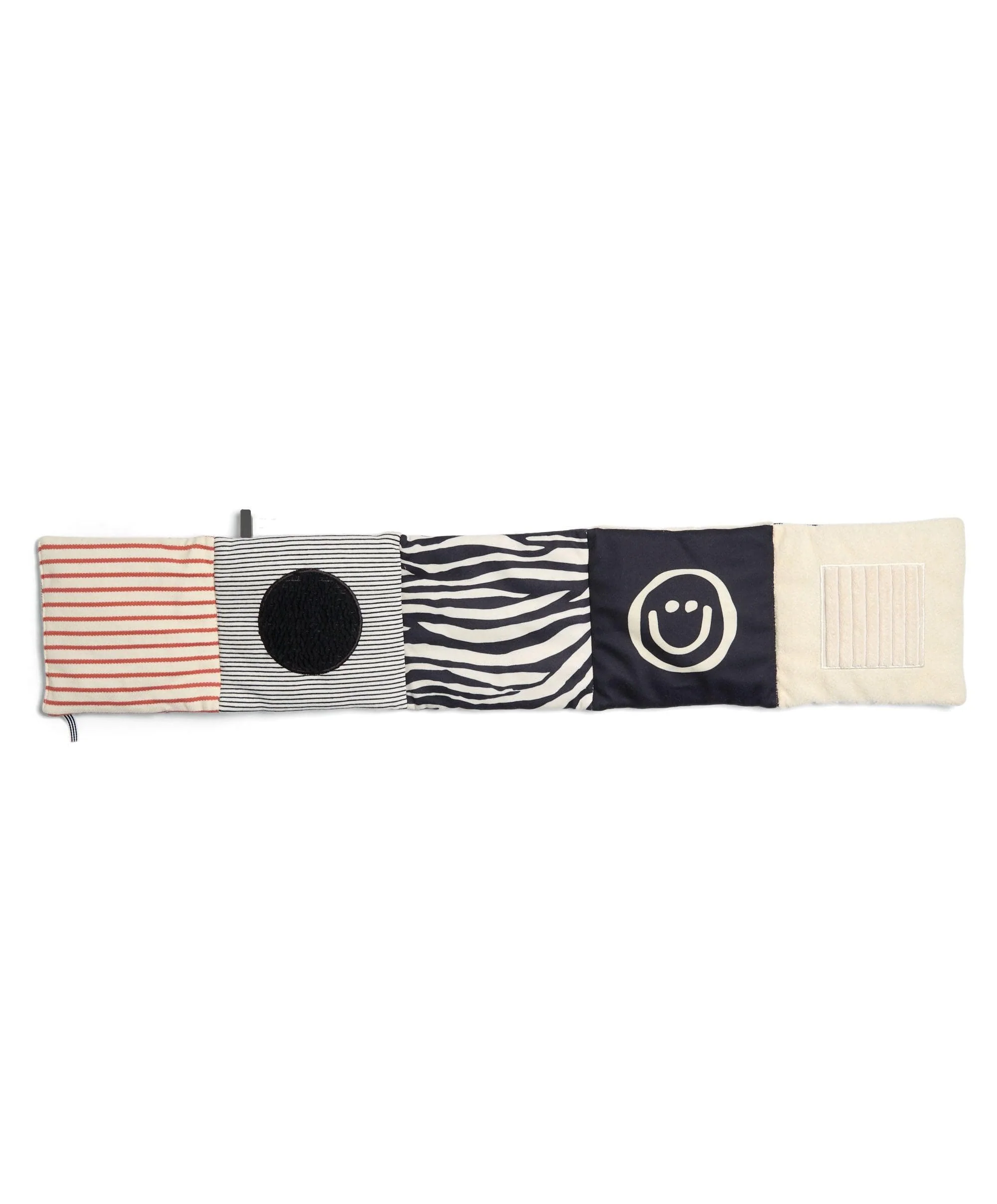Mamas and Papas x Another Fox Folding Book - Image 5