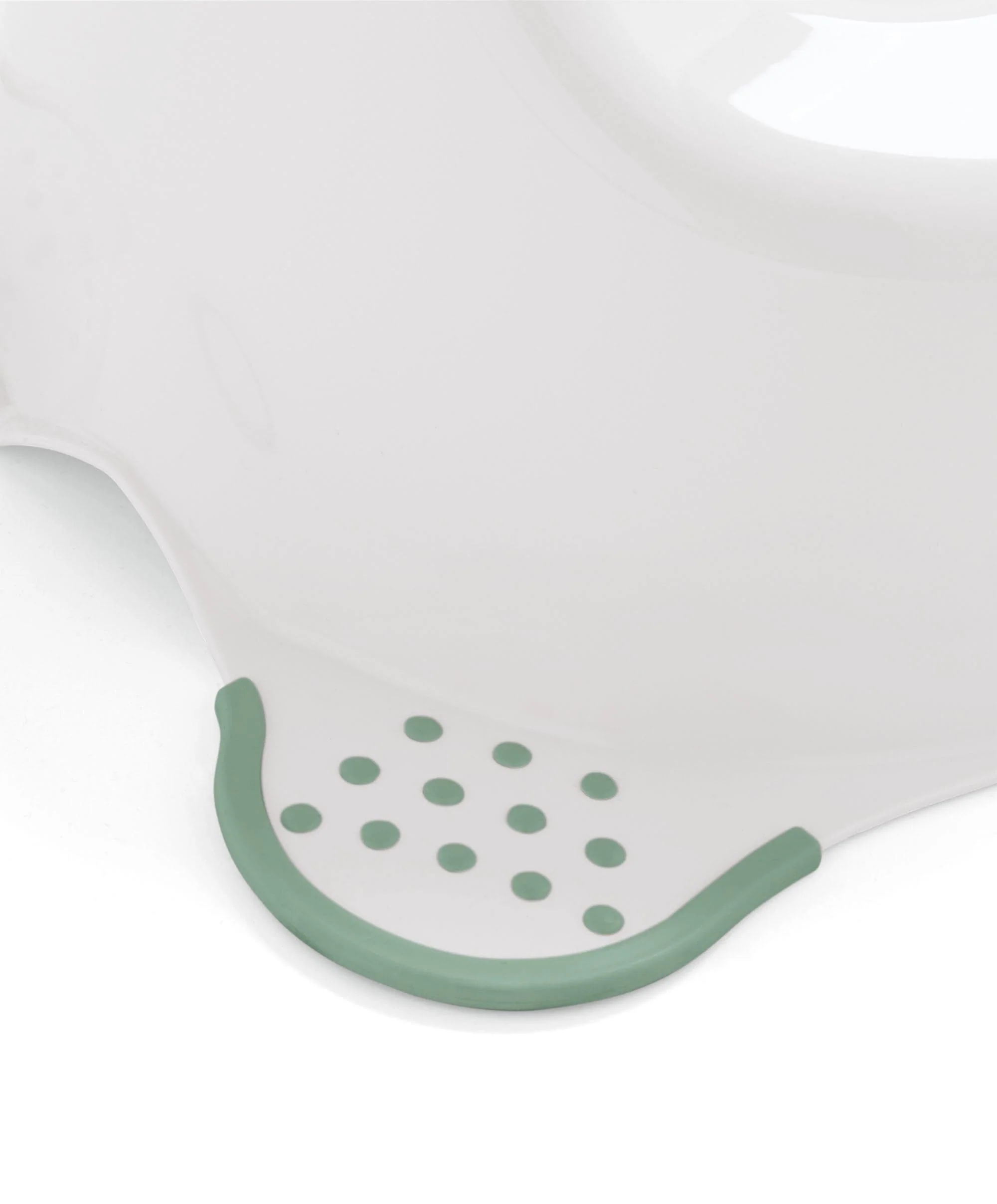 Anti Slip Potty – Eucalyptus - Image 4