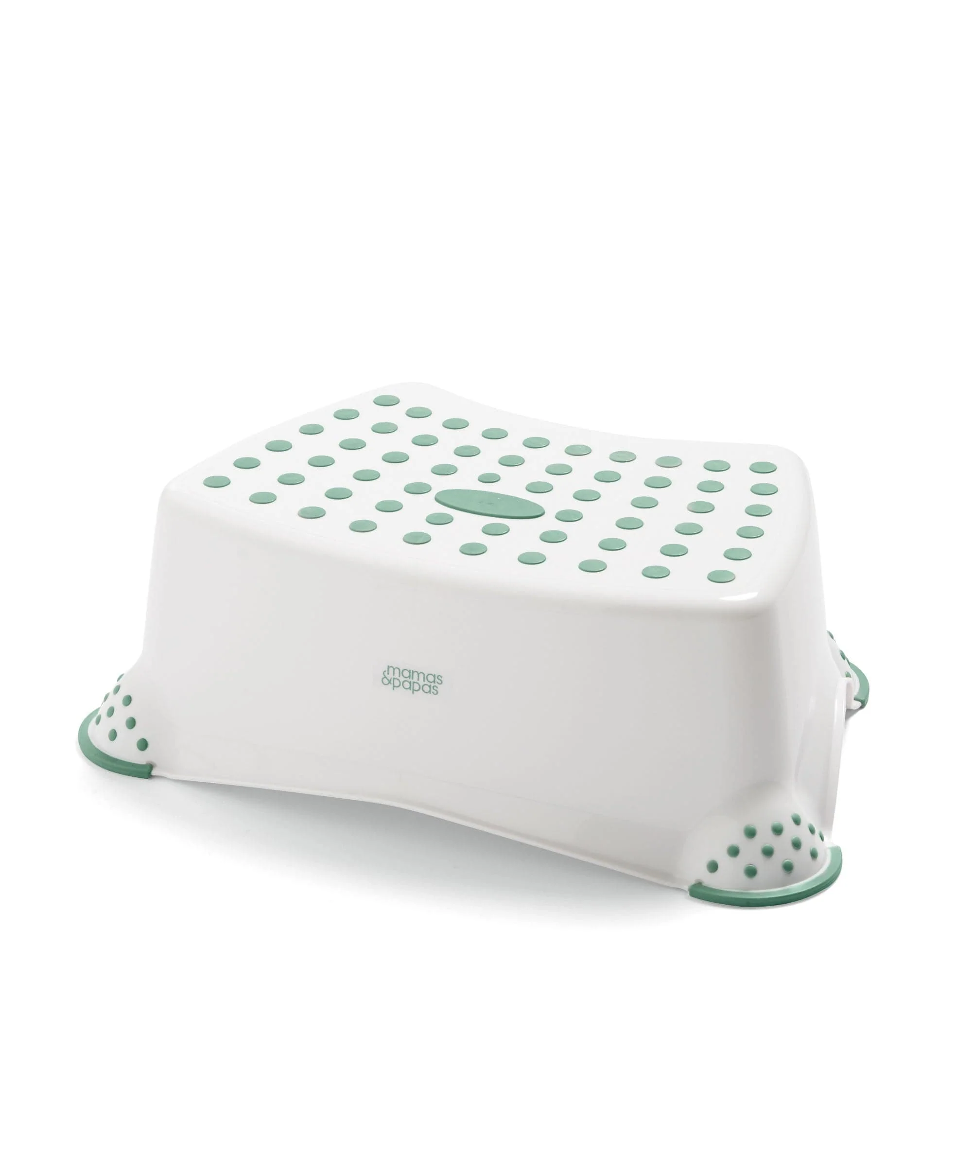 Anti Slip Step Up Stool β Eucalyptus - Image 2