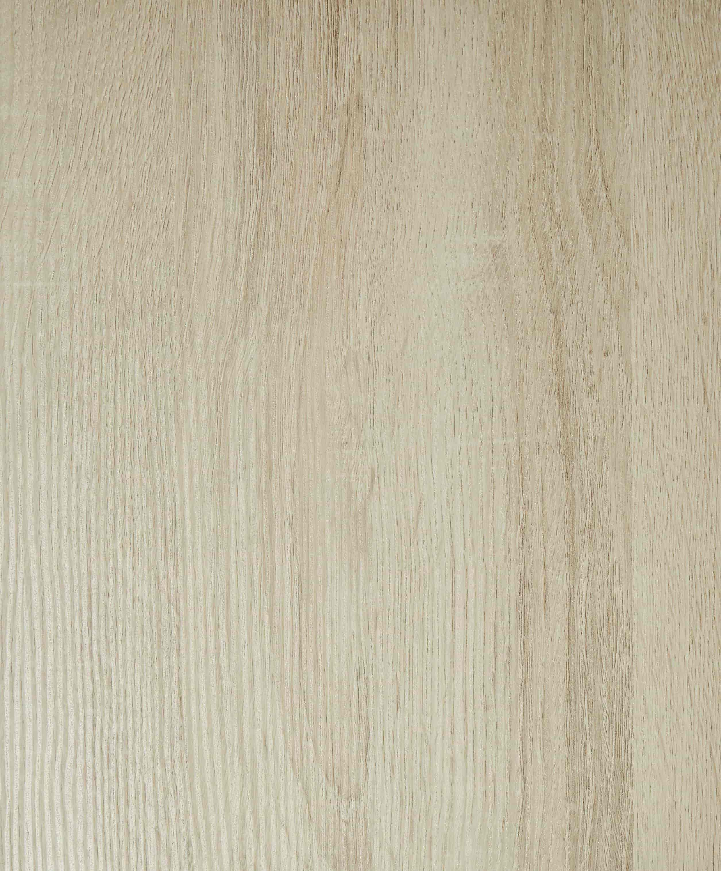 Atlas 3 Piece Cotbed Range with Dresser Changer & Wardrobe - Light Oak - Image 19