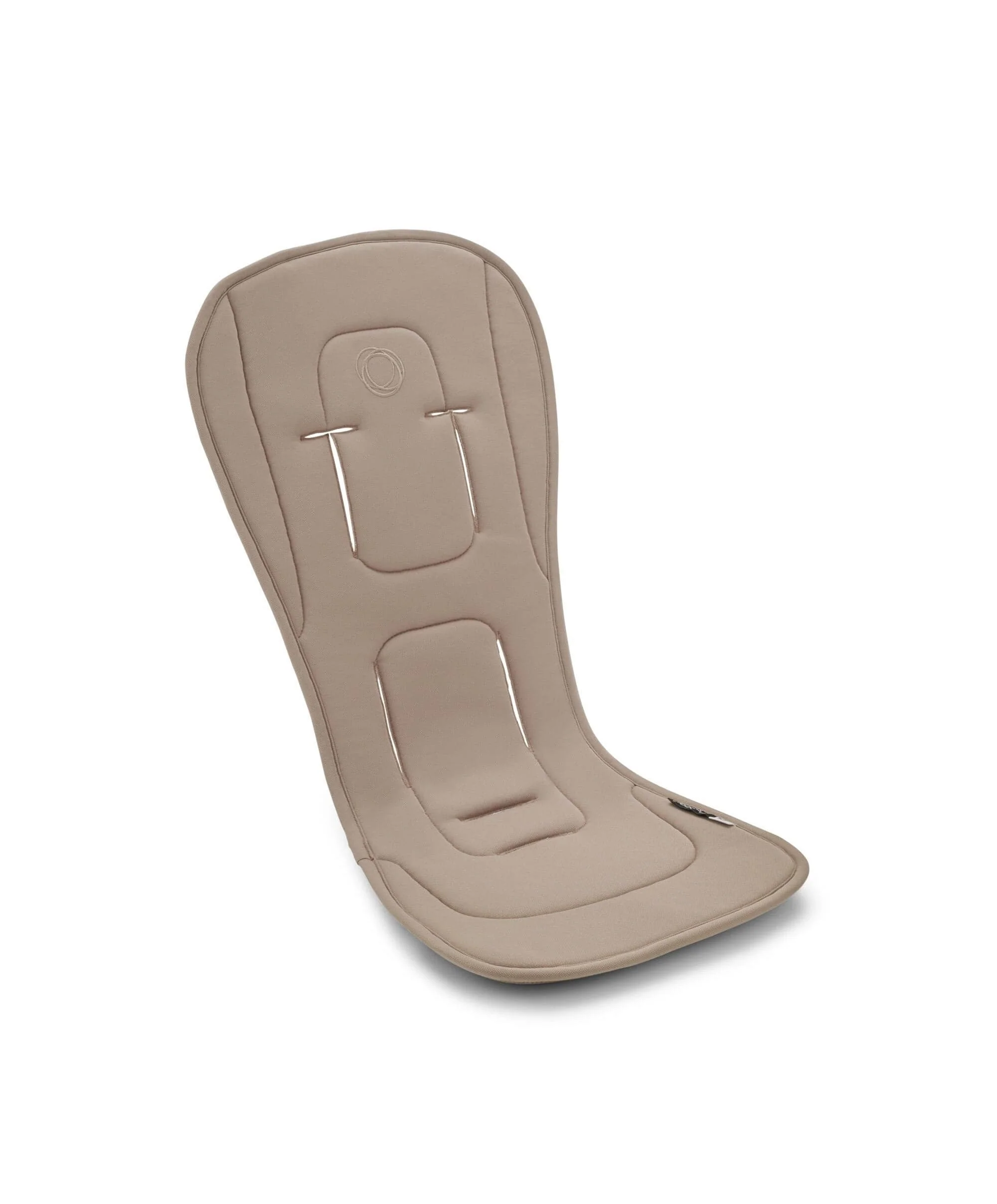 Bugaboo Fox 5 Renew Complete Pushchair Bundle (7 Pieces) - Taupe Melange - Image 7