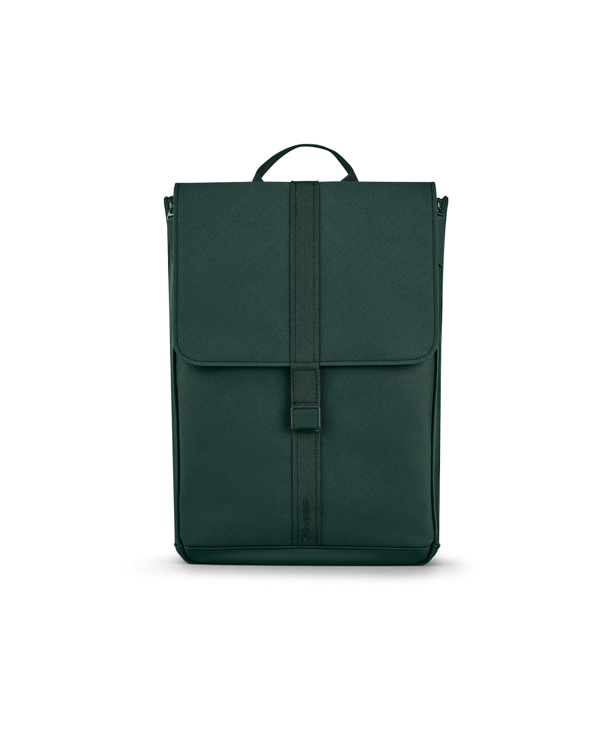 Bugaboo Changing Backpack - Fern Green - Image 2