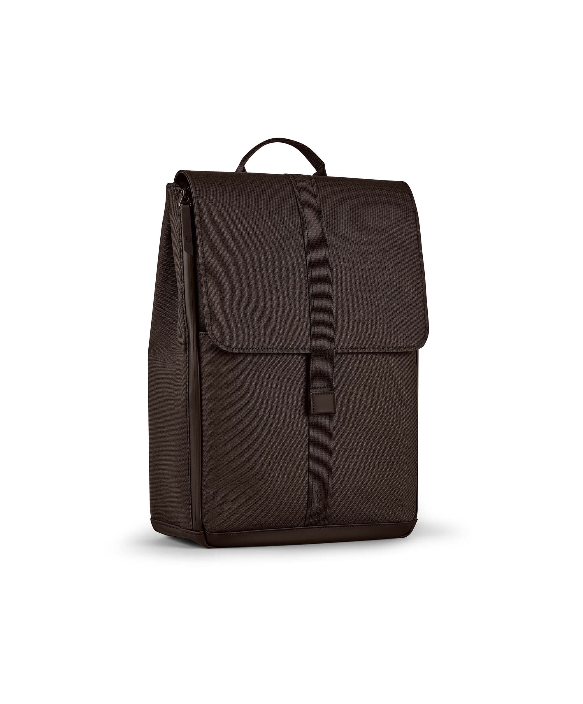 Bugaboo Changing Backpack - Cocoa Brown - Image 2