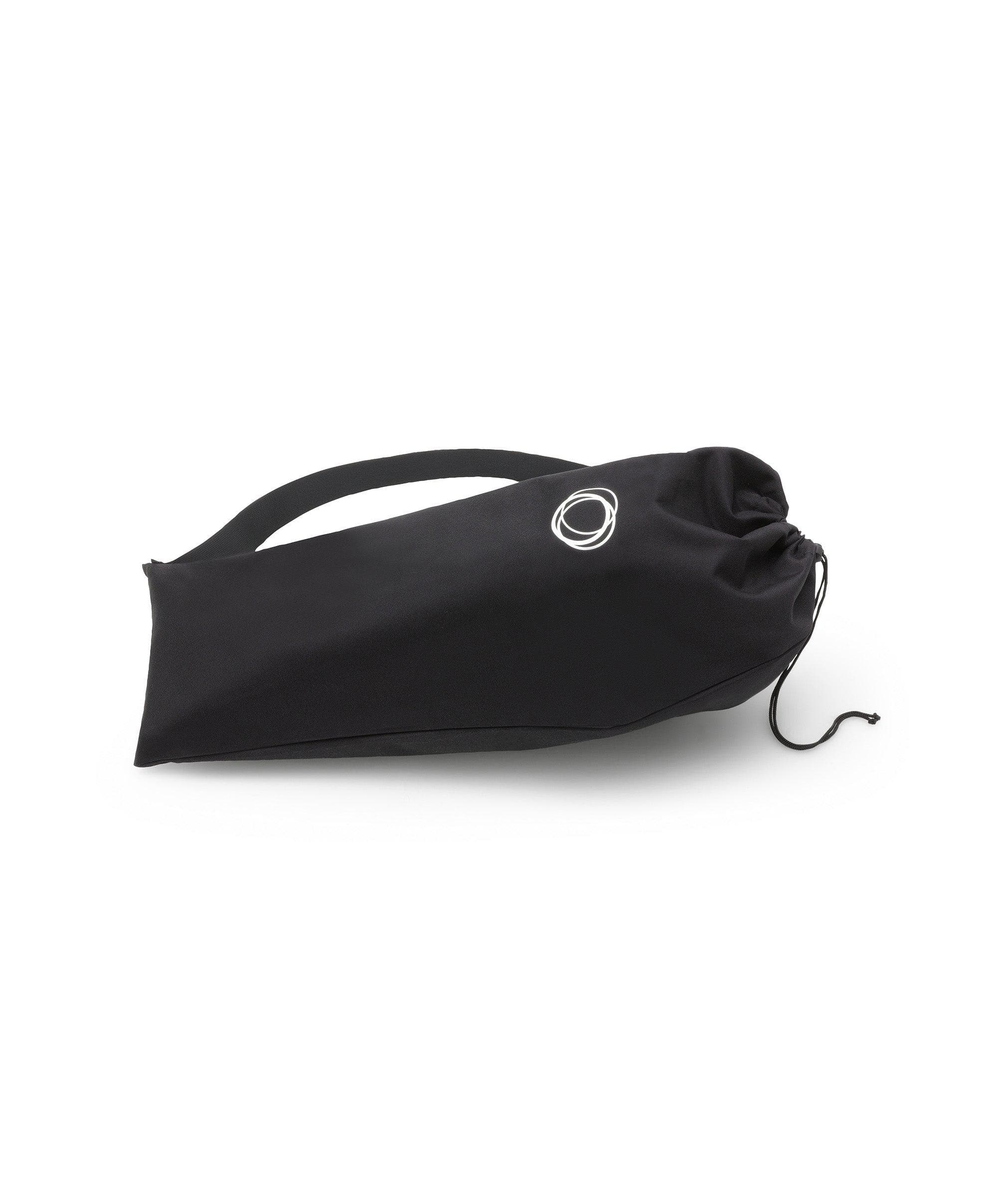 Bugaboo Fox Bassinet Stand - Image 6