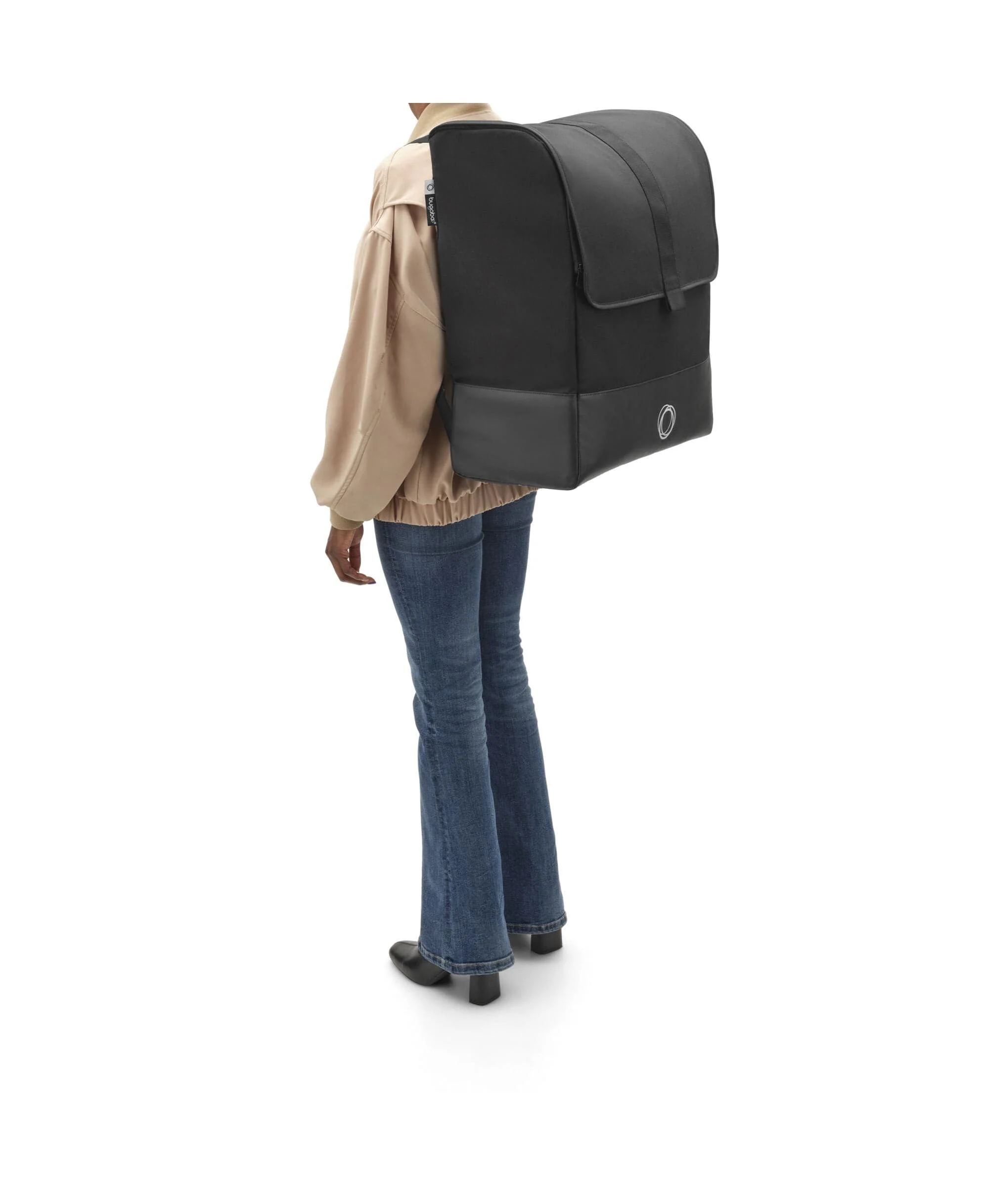Bugaboo Butterfly Transport Bag - Image 6