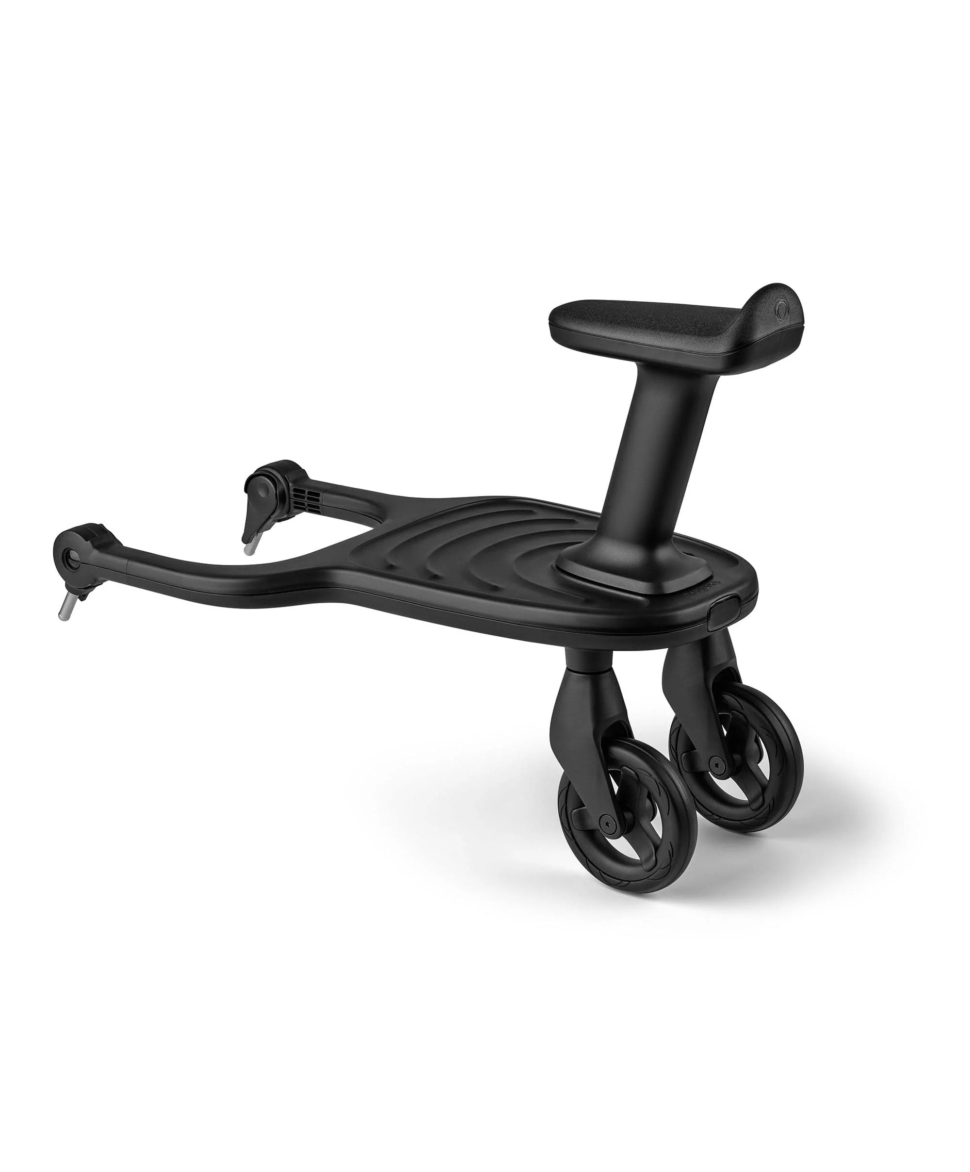 Bugaboo wheeled board