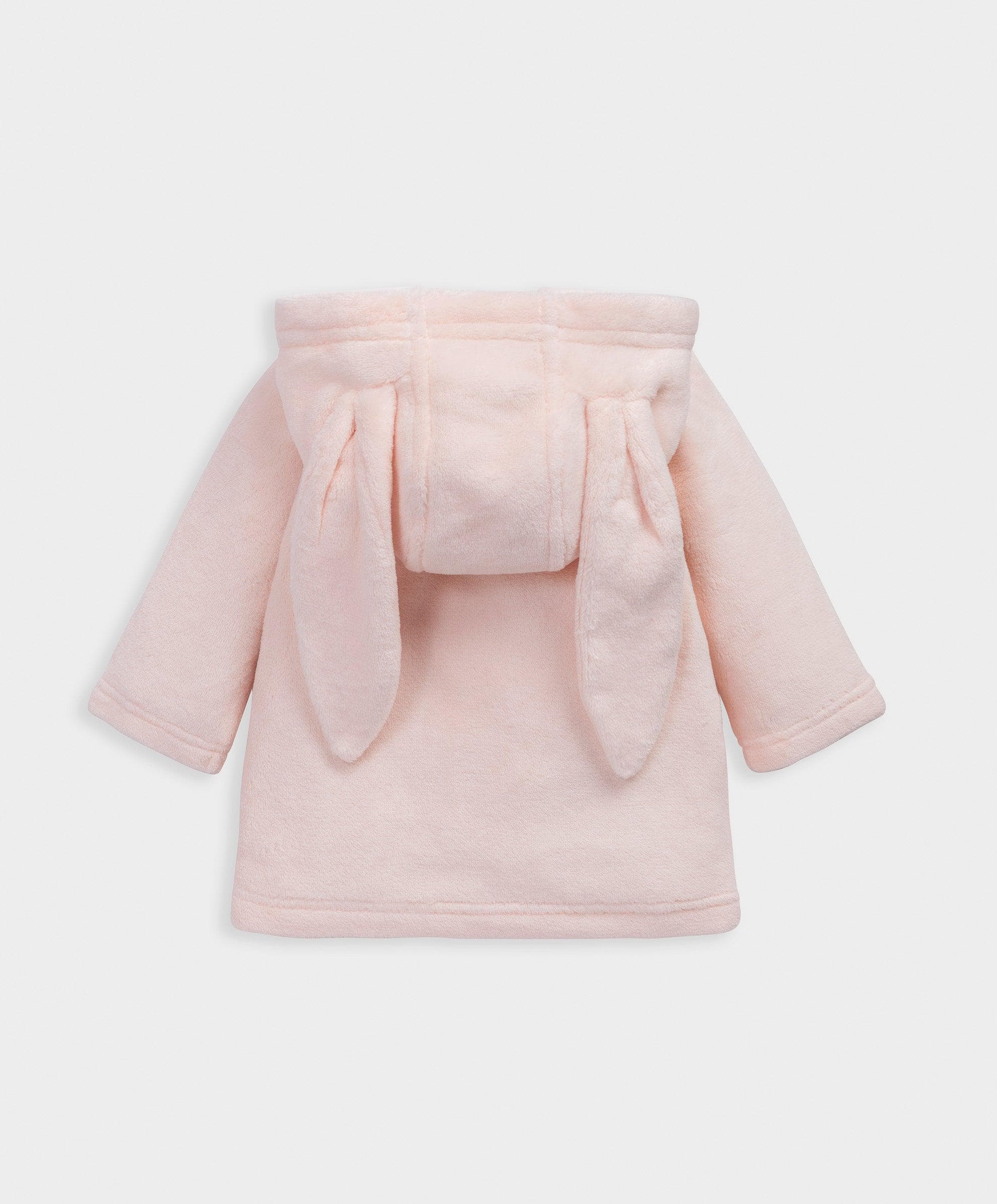 Bunny Dressing Gown - Image 3