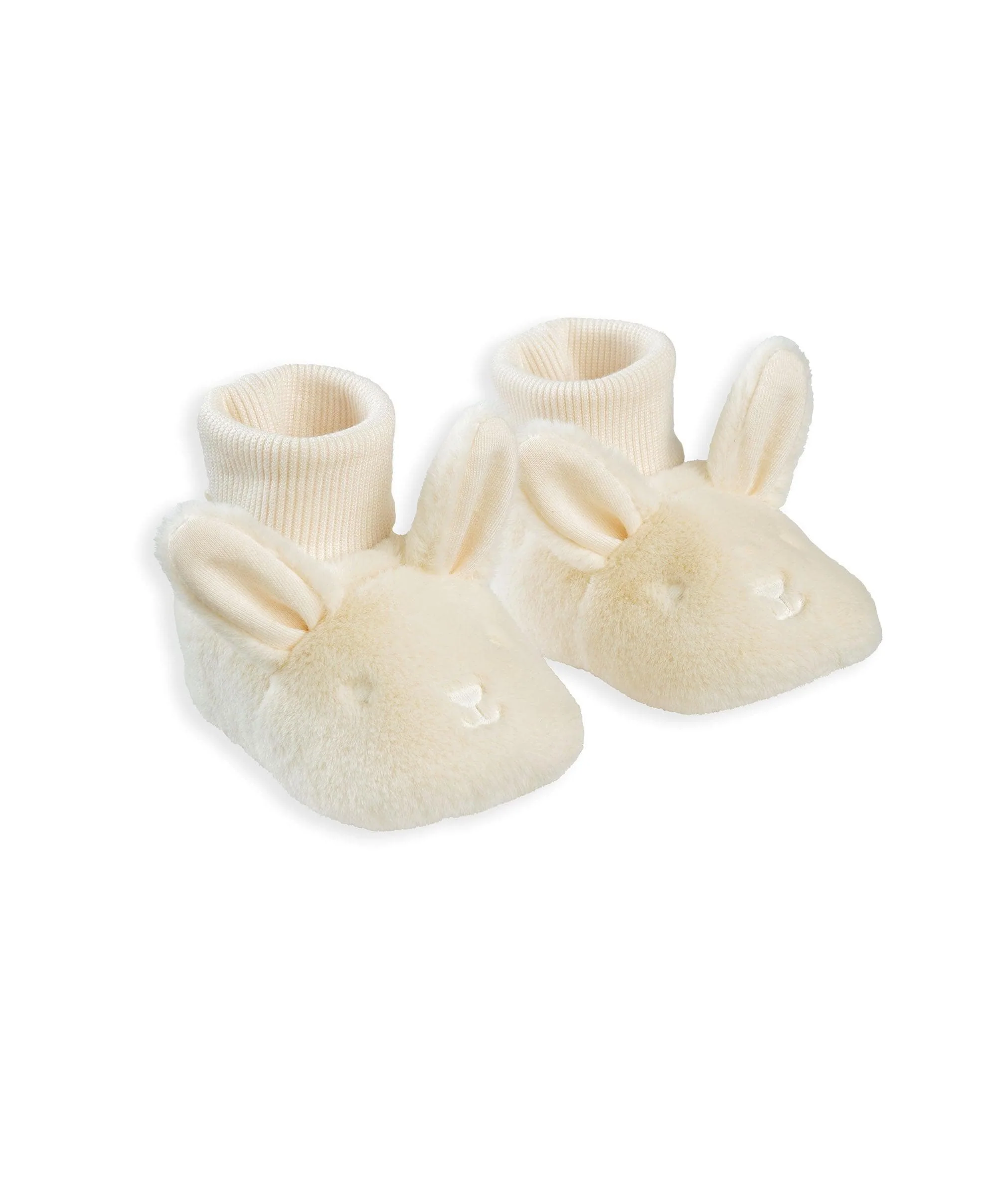 Bunny Slippers - Image 2