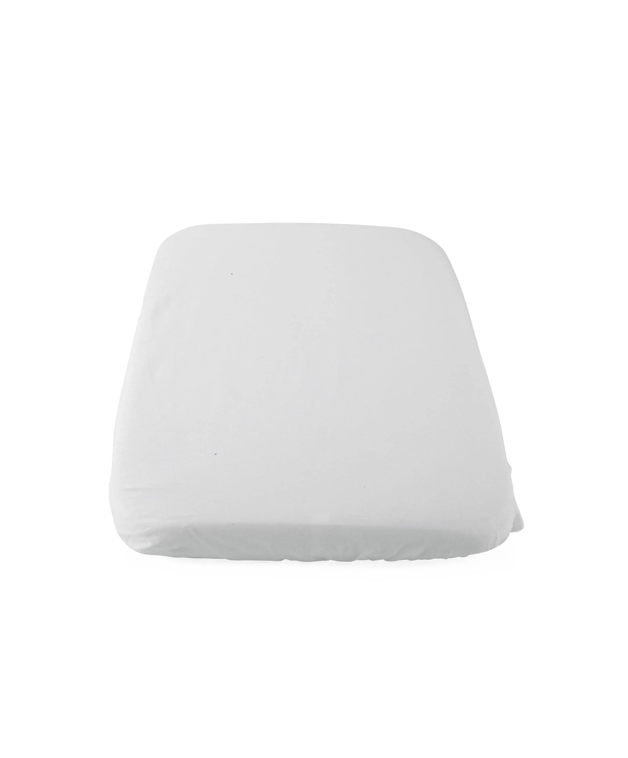 Chicco Next2Me Fitted Sheets Crib Set (2 Piece) - Air - Image 6