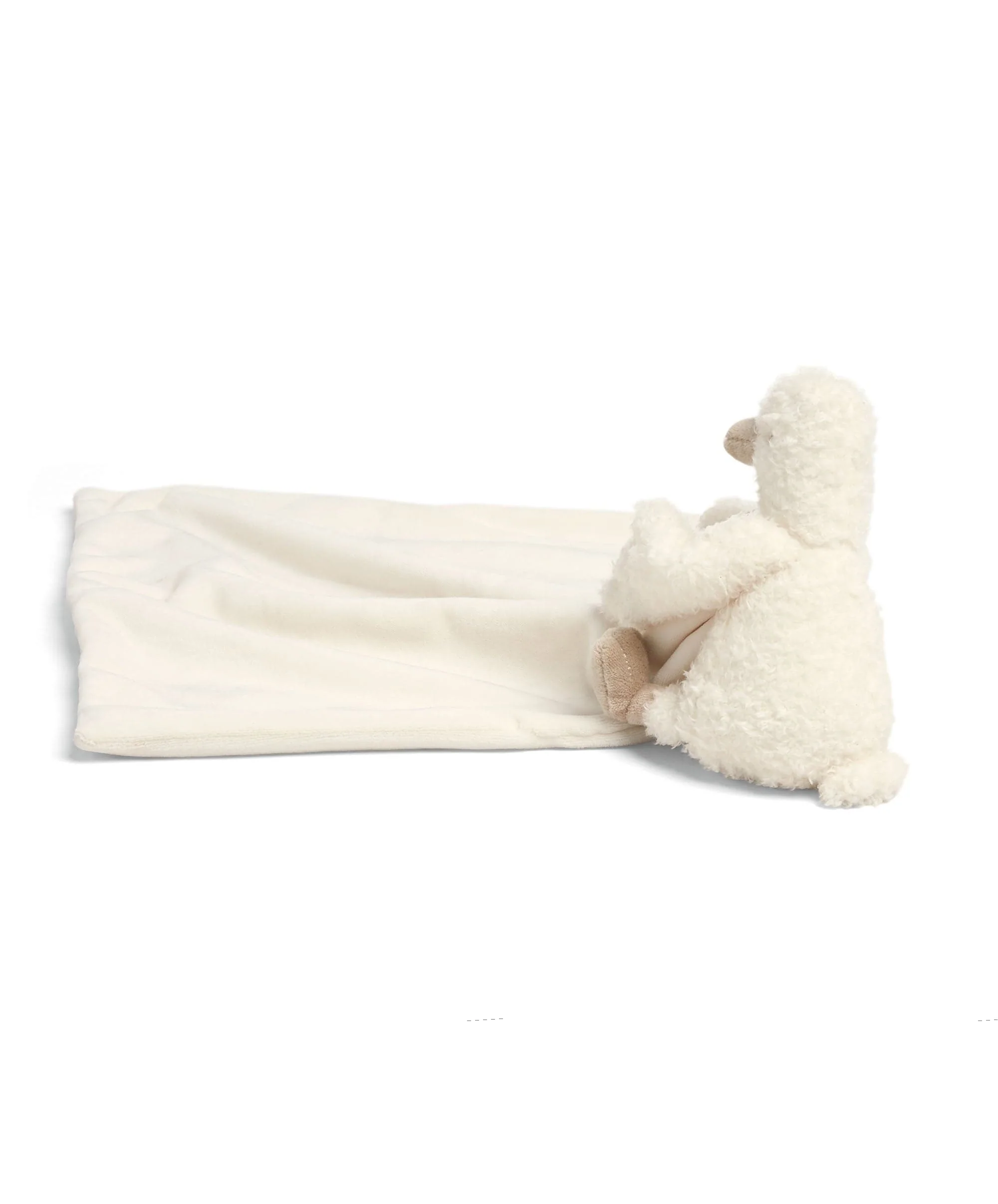 Welcome to The World Duckling Comforter - Image 6