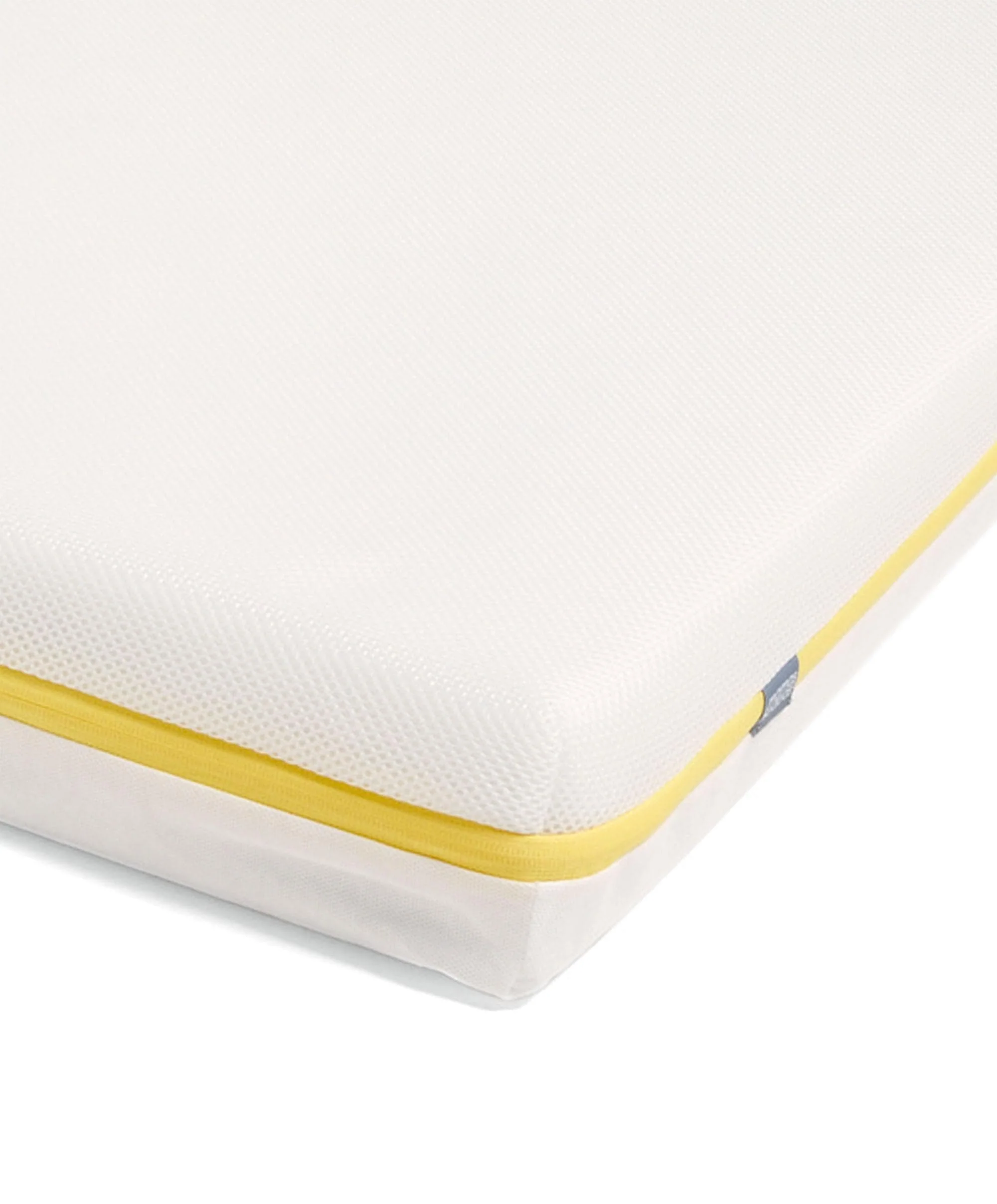 Cotbed Mattress Cover