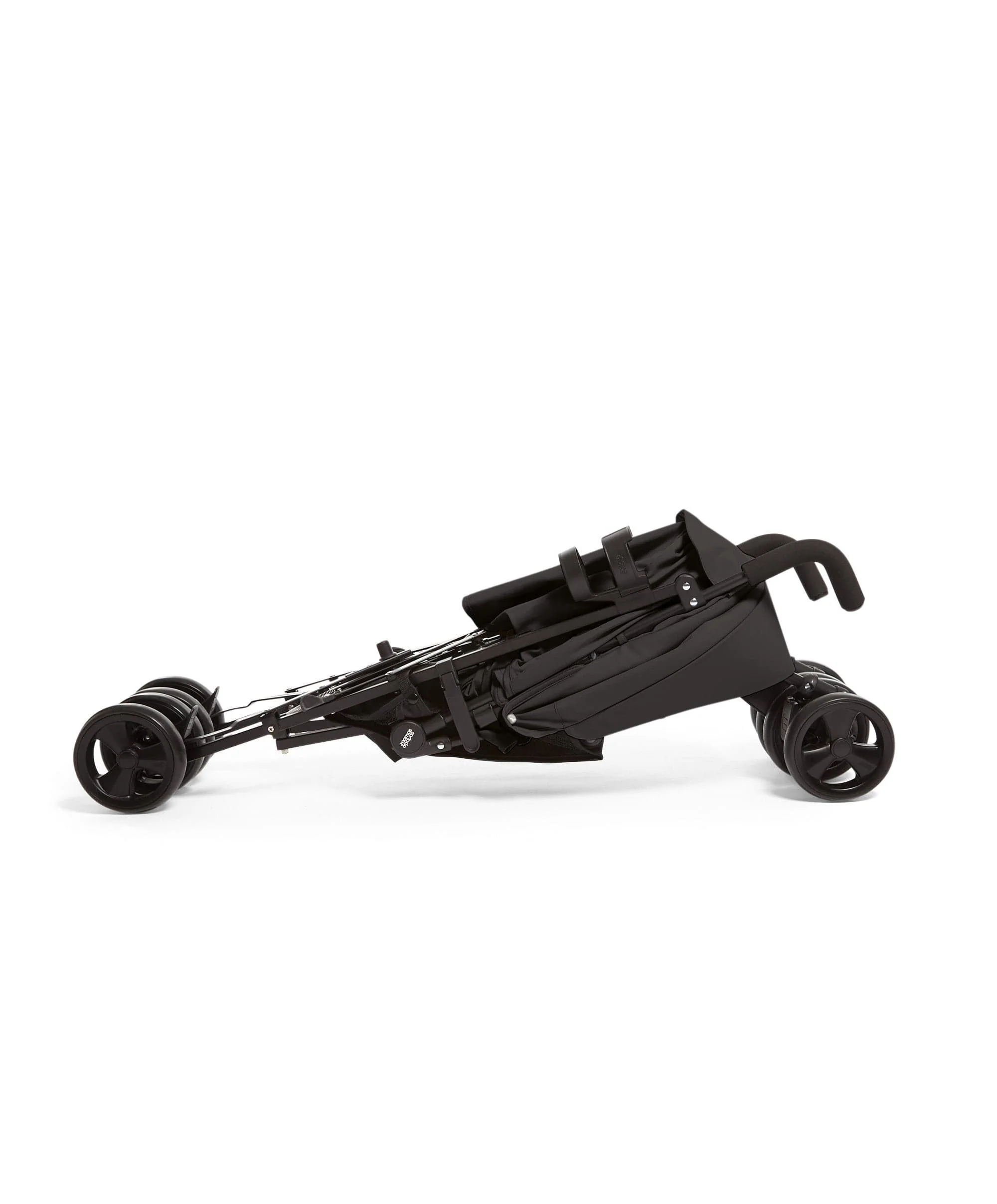 Cruise Buggy - Black - Image 4