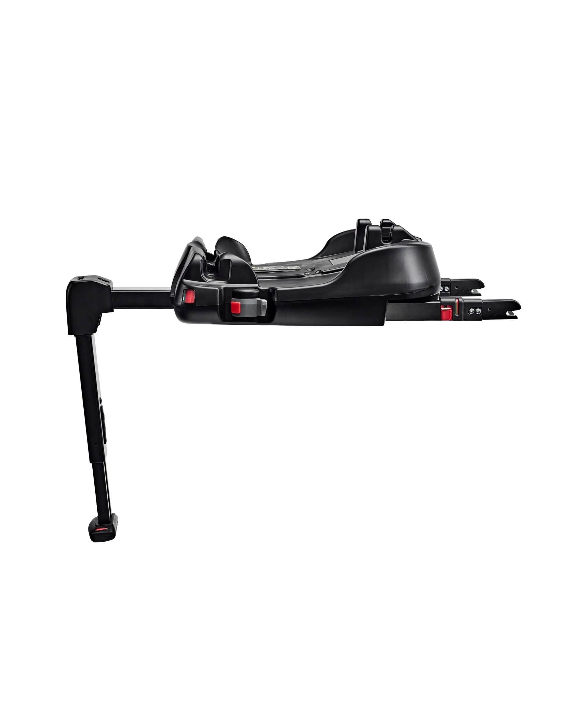 Doona X ISOFIX Car Seat Base - Image 4