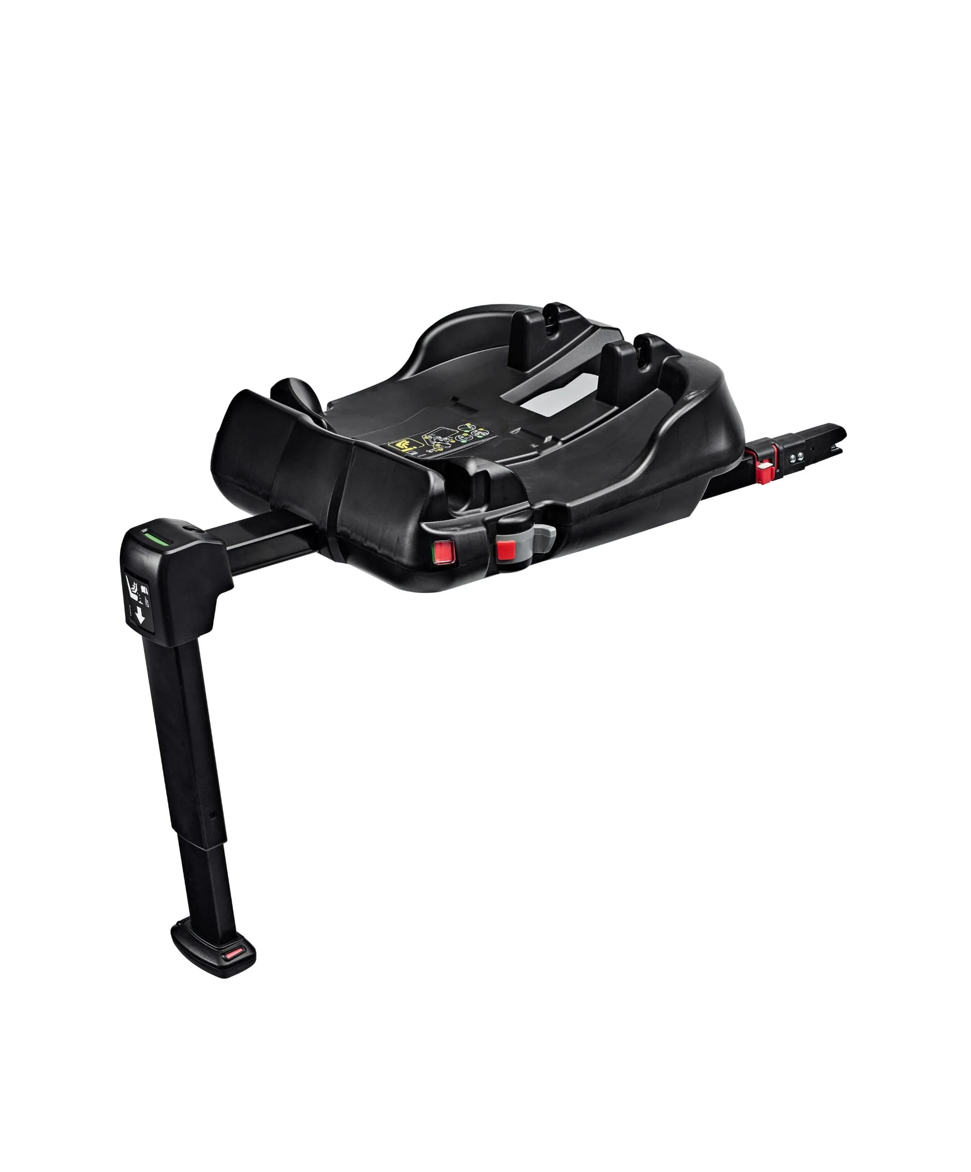Doona X ISOFIX Car Seat Base - Image 5