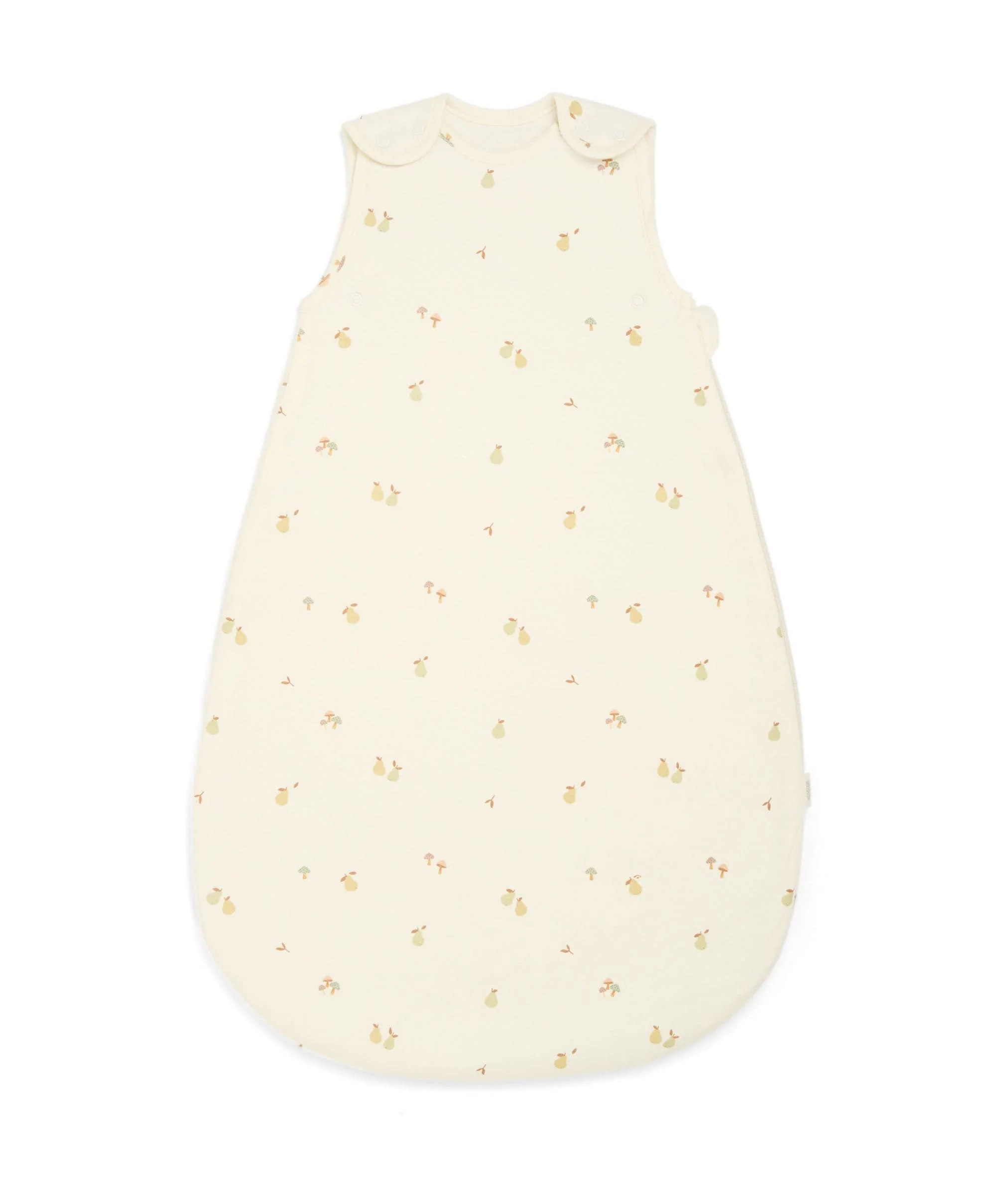 Dreampod Sleep Bag 0-6 Months (2.5 Tog) - Orchard - Image 4