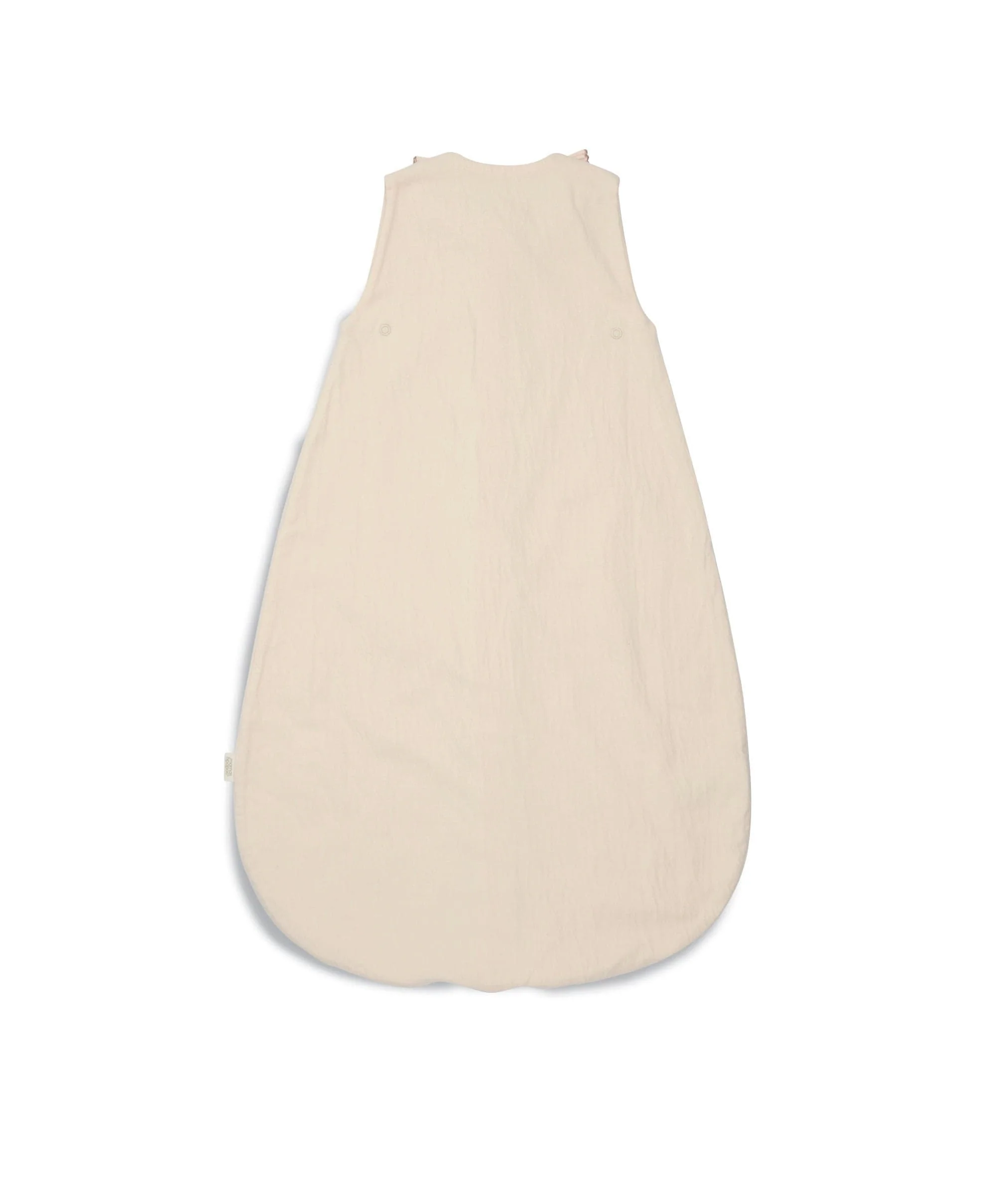 Dreampod Sleep Bag 6-18 Months (1.0 Tog) - Welcome to the World Wildflower - Image 4