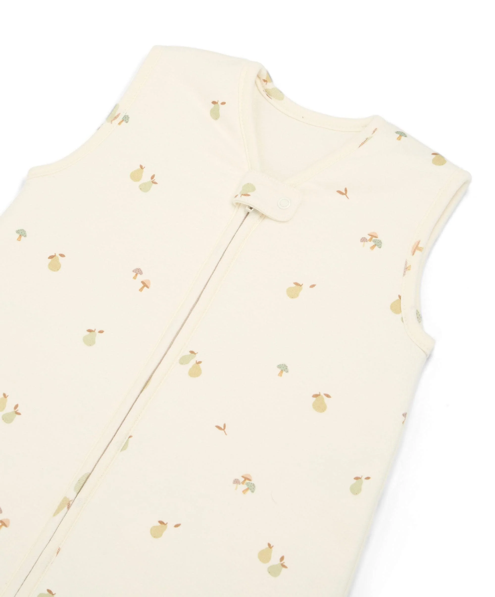 Dreampod Sleep Bag 6-18 months (2.5 Tog) - Orchard - Image 3