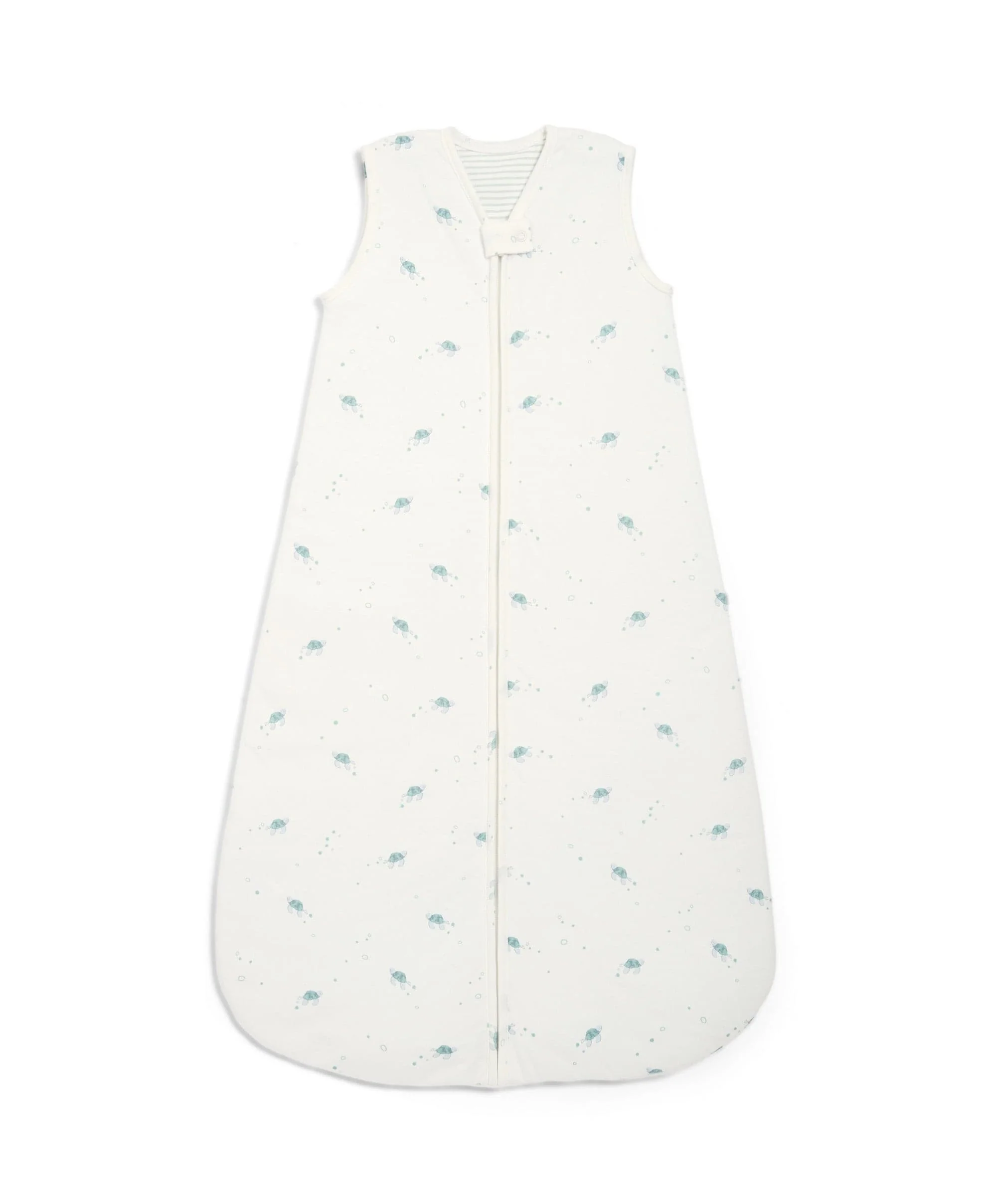Dreampod 6-18 Months (2.5 Tog) - Turtle - Image 3
