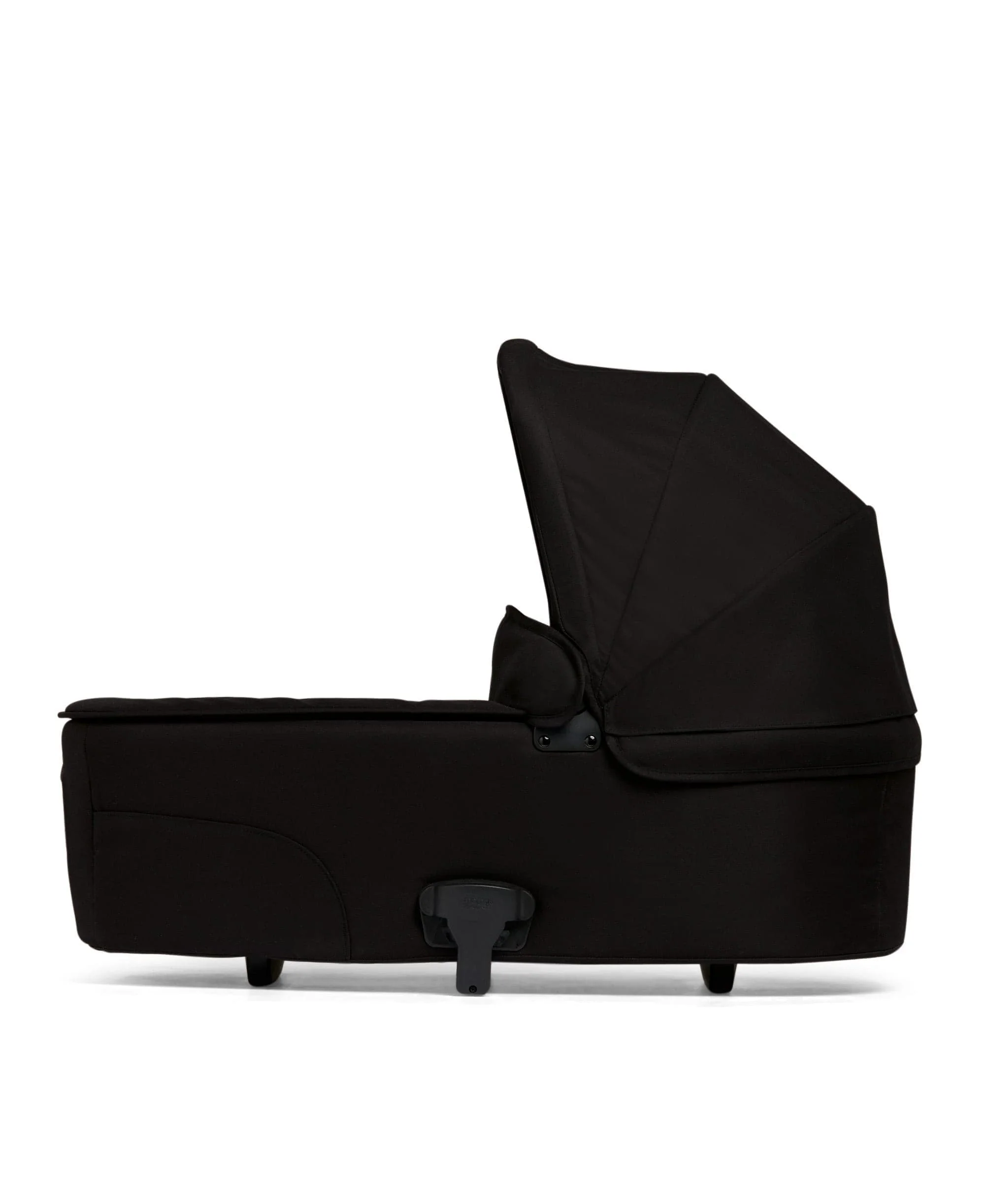 Flip XT³ Pushchair Complete Bundle with Cybex Cloud T Car Seat & Base (8 Pieces) - Ink - Image 6