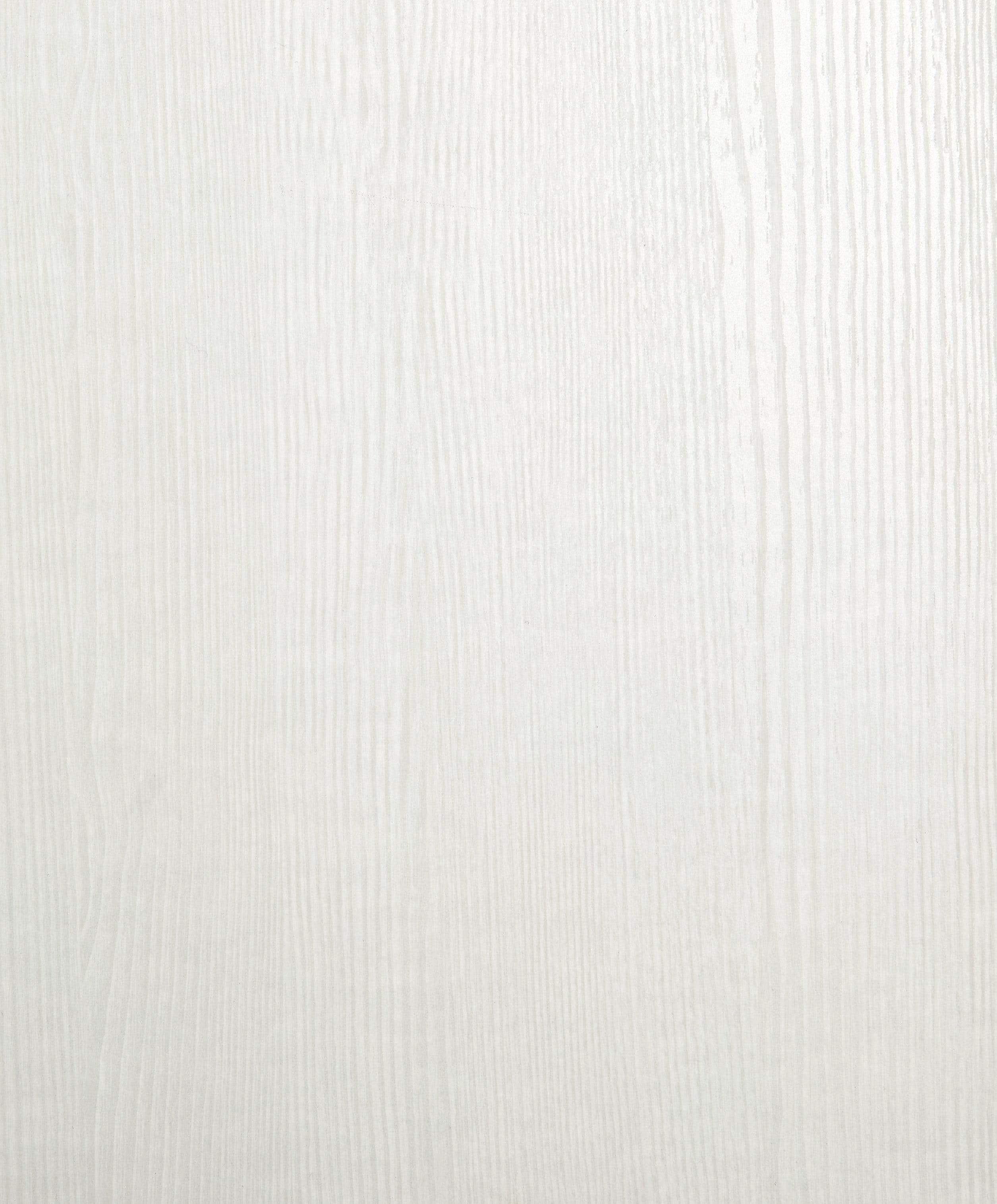 Franklin 2 Piece Cotbed Set with Dresser Changer - White Wash - Image 13