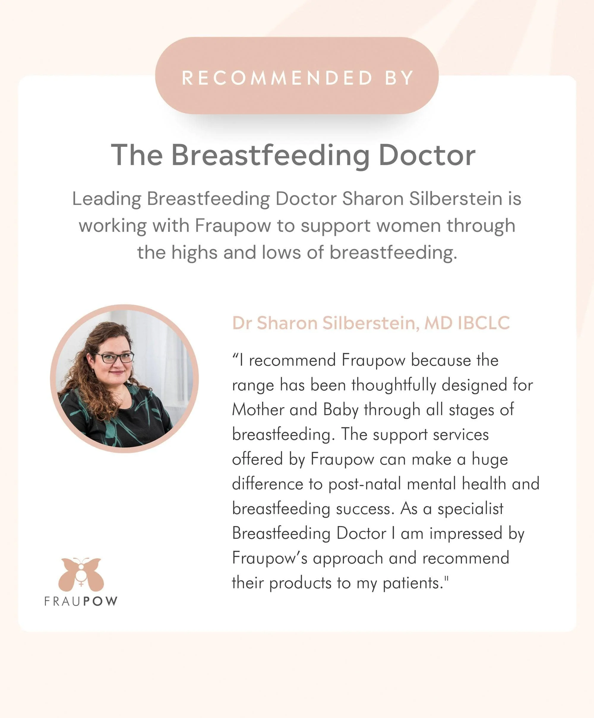 Fraupow Viva Pro Wearable Hands-Free Breast Pump - Image 8