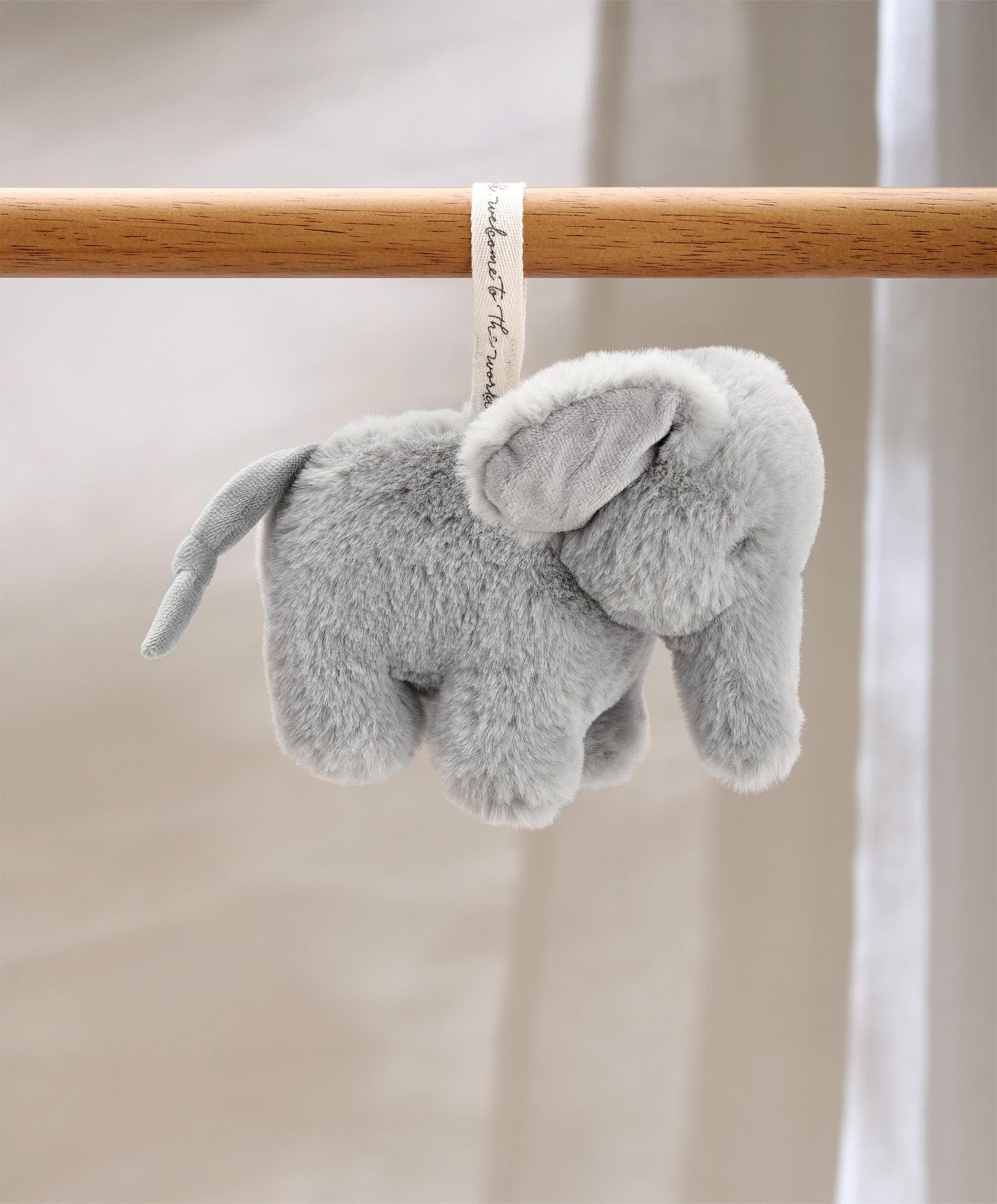 Nappy Caddy Bundle - Grey - Image 9