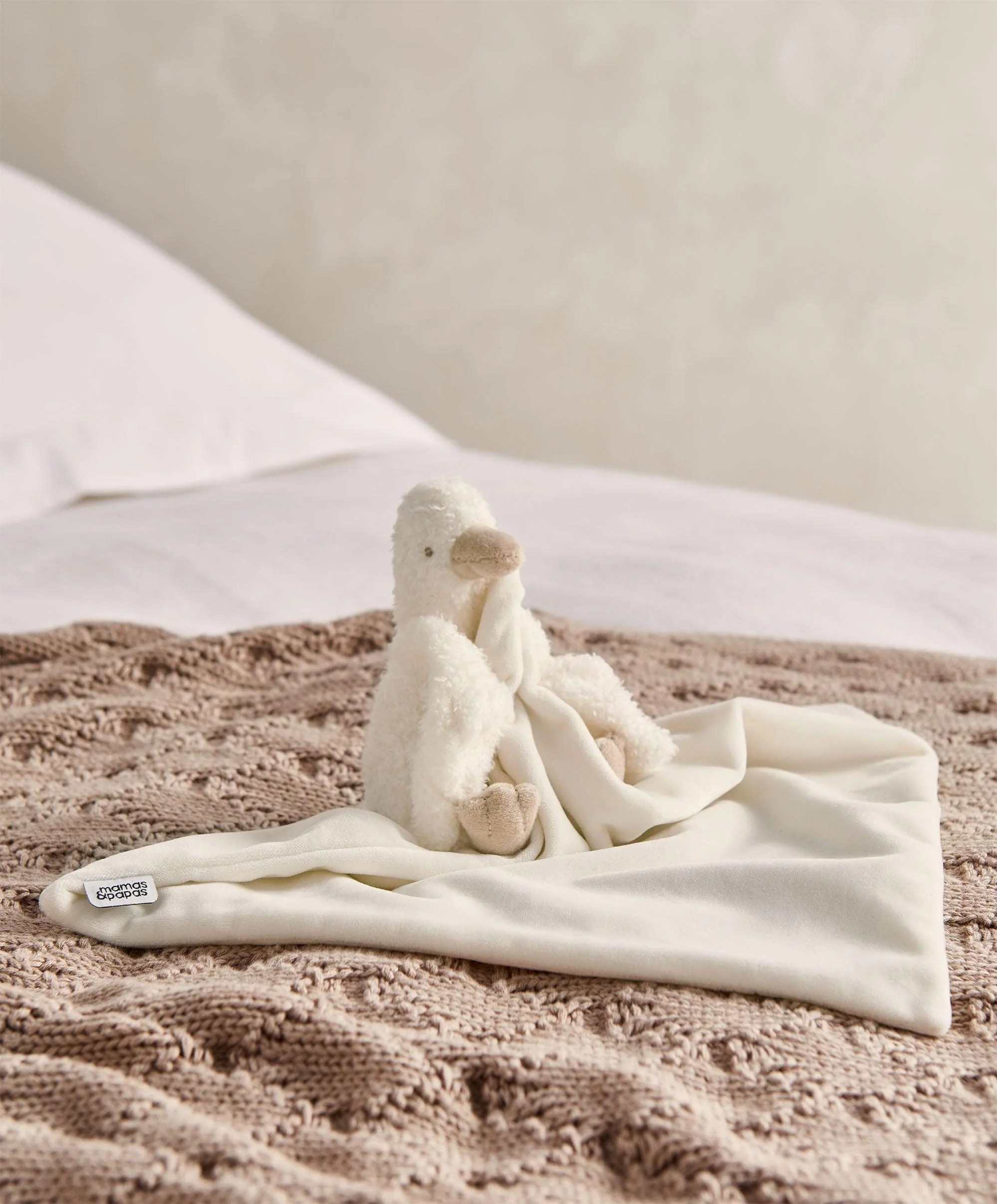 Waffle Caddy Bundle -  Cashmere - Image 4
