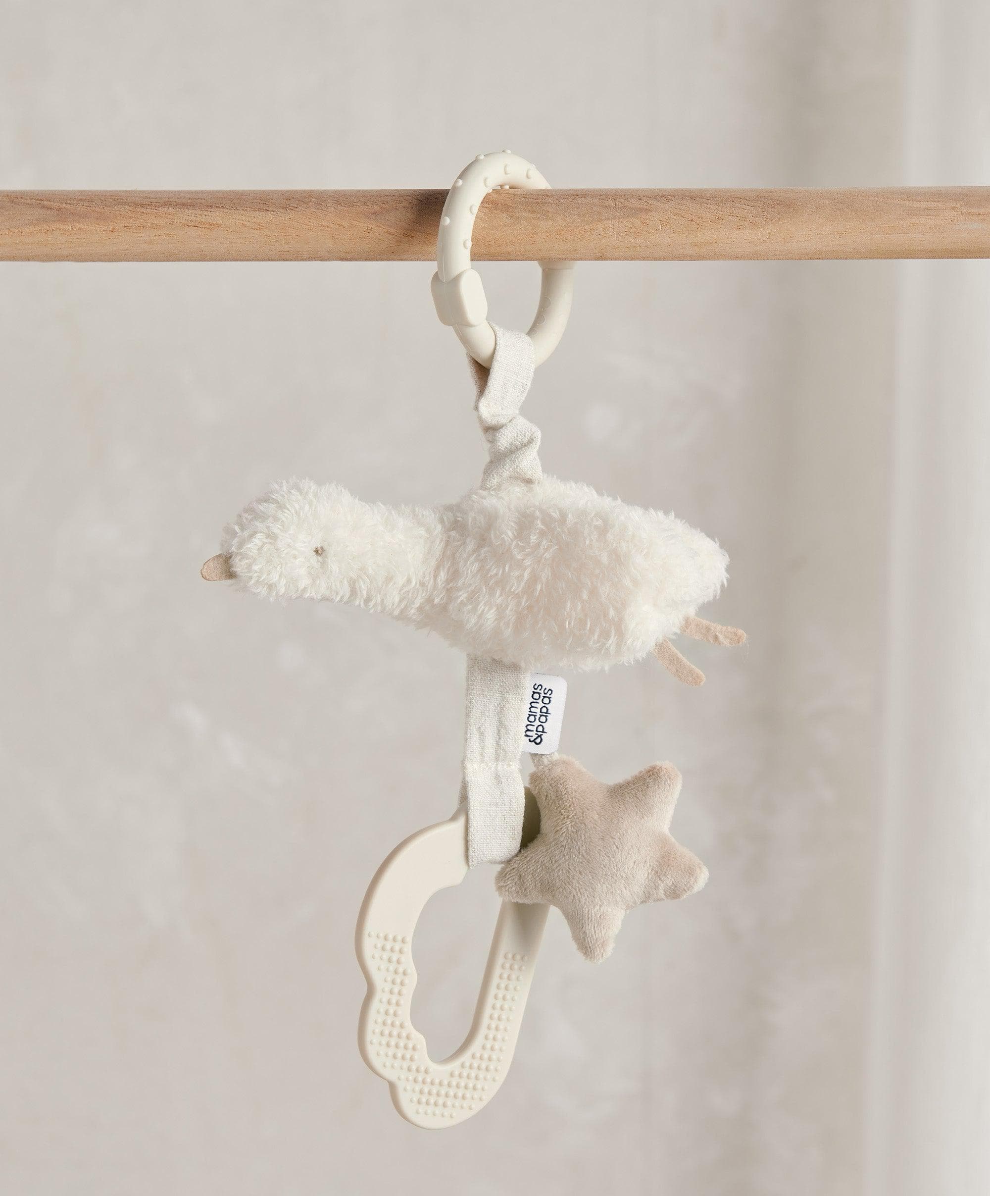 Waffle Caddy Bundle -  Cashmere - Image 5