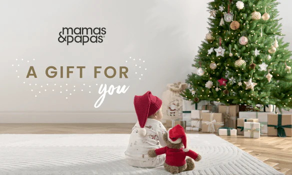 Gift Cards - Image 3
