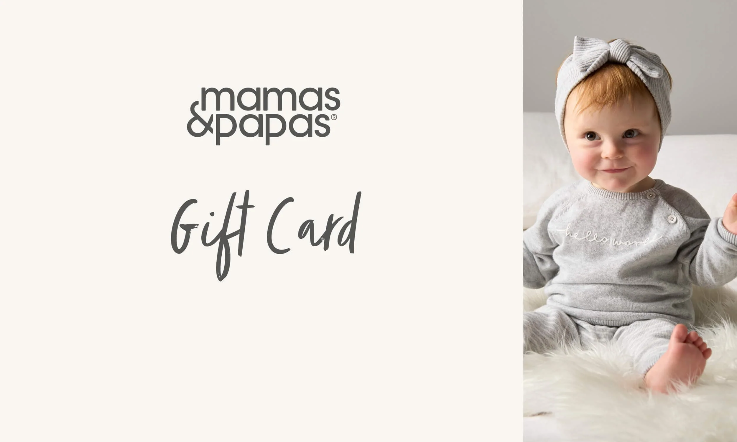 Gift Cards - Image 6