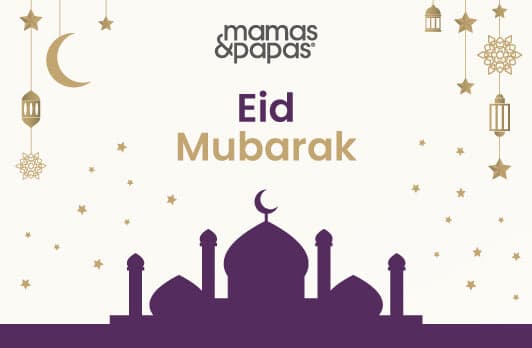 Gift Cards - Image 8