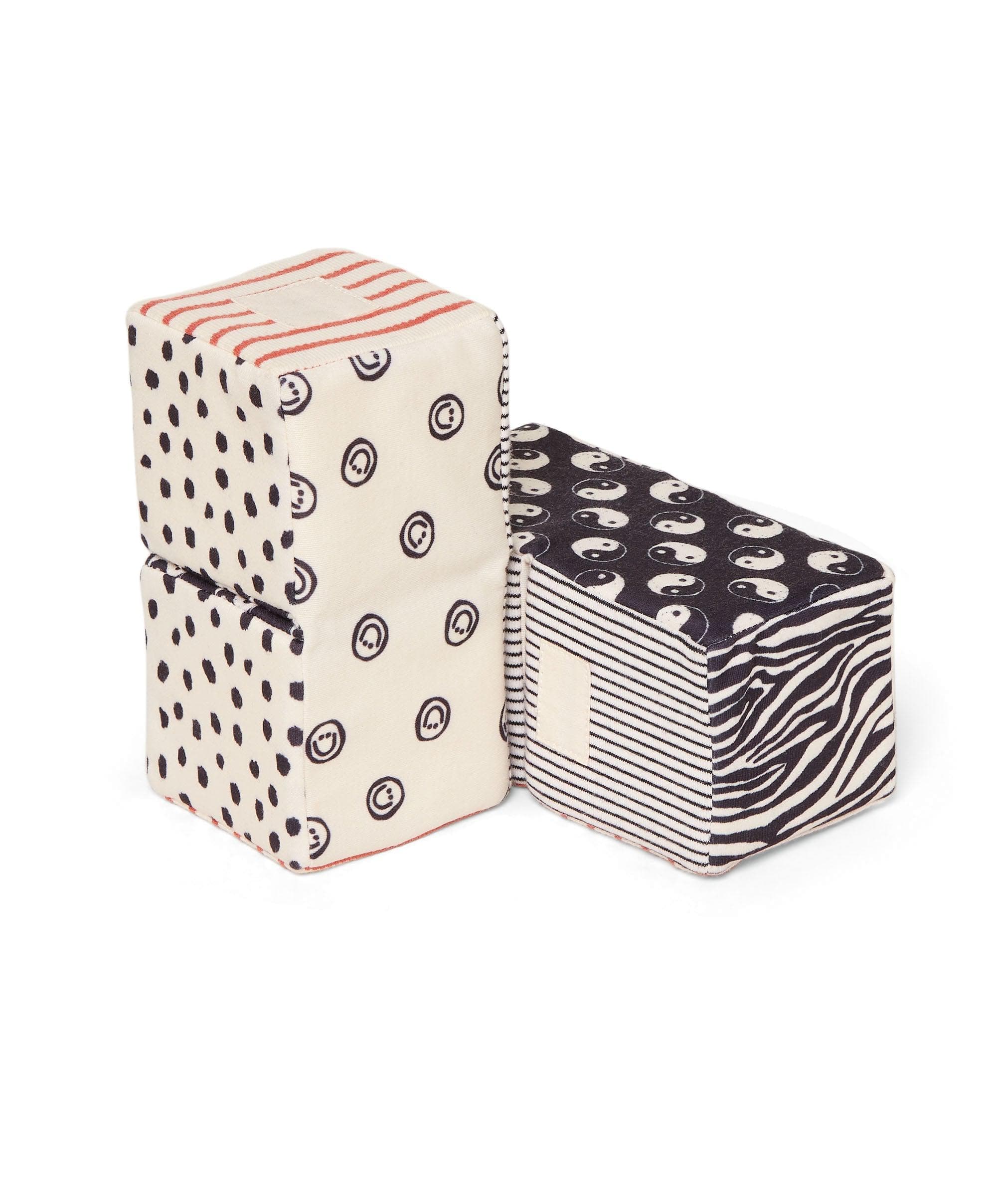 Another Fox Gift Box - Medium - Image 4