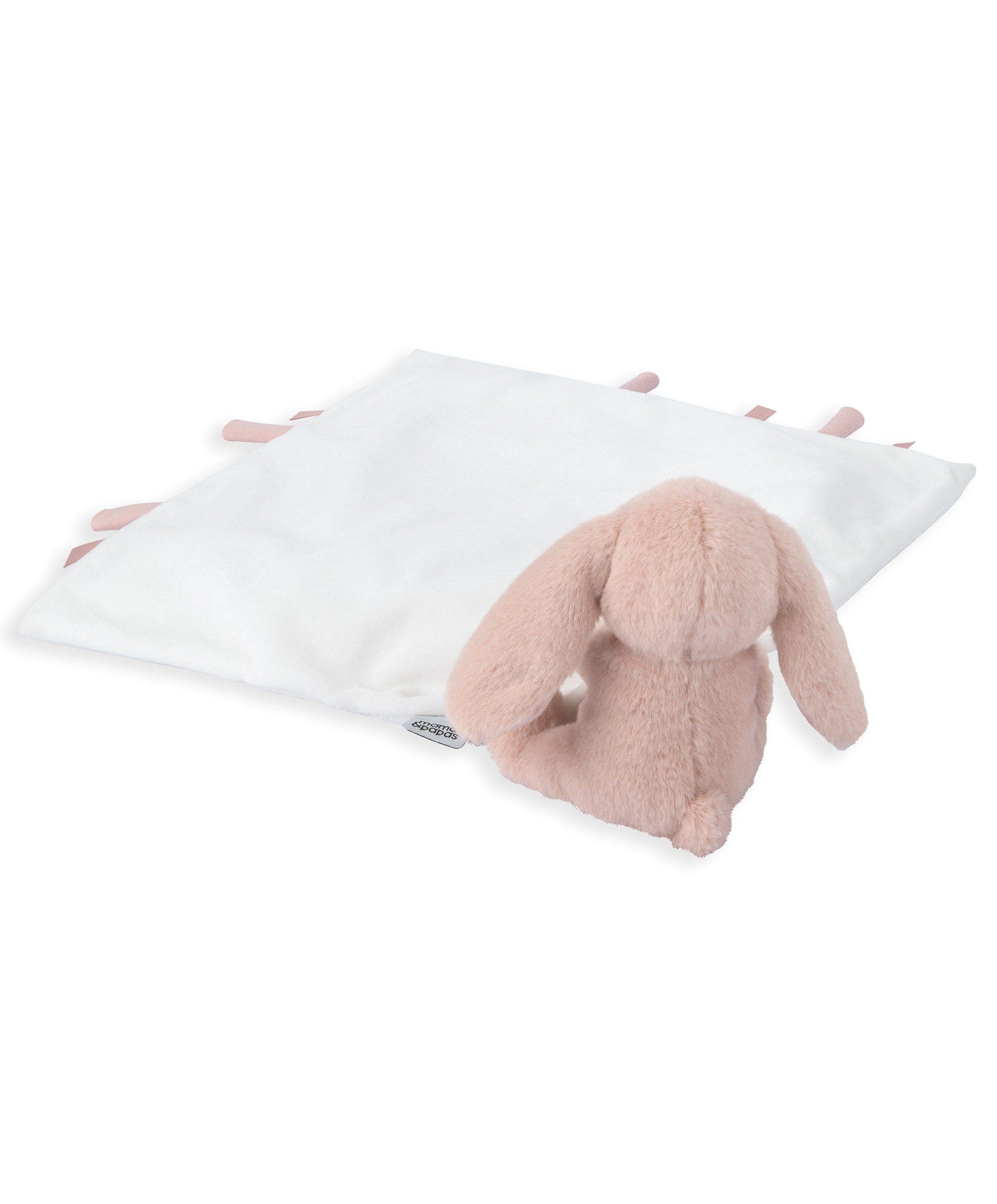 Bathtime Bunny - Medium Gift Box - Image 8