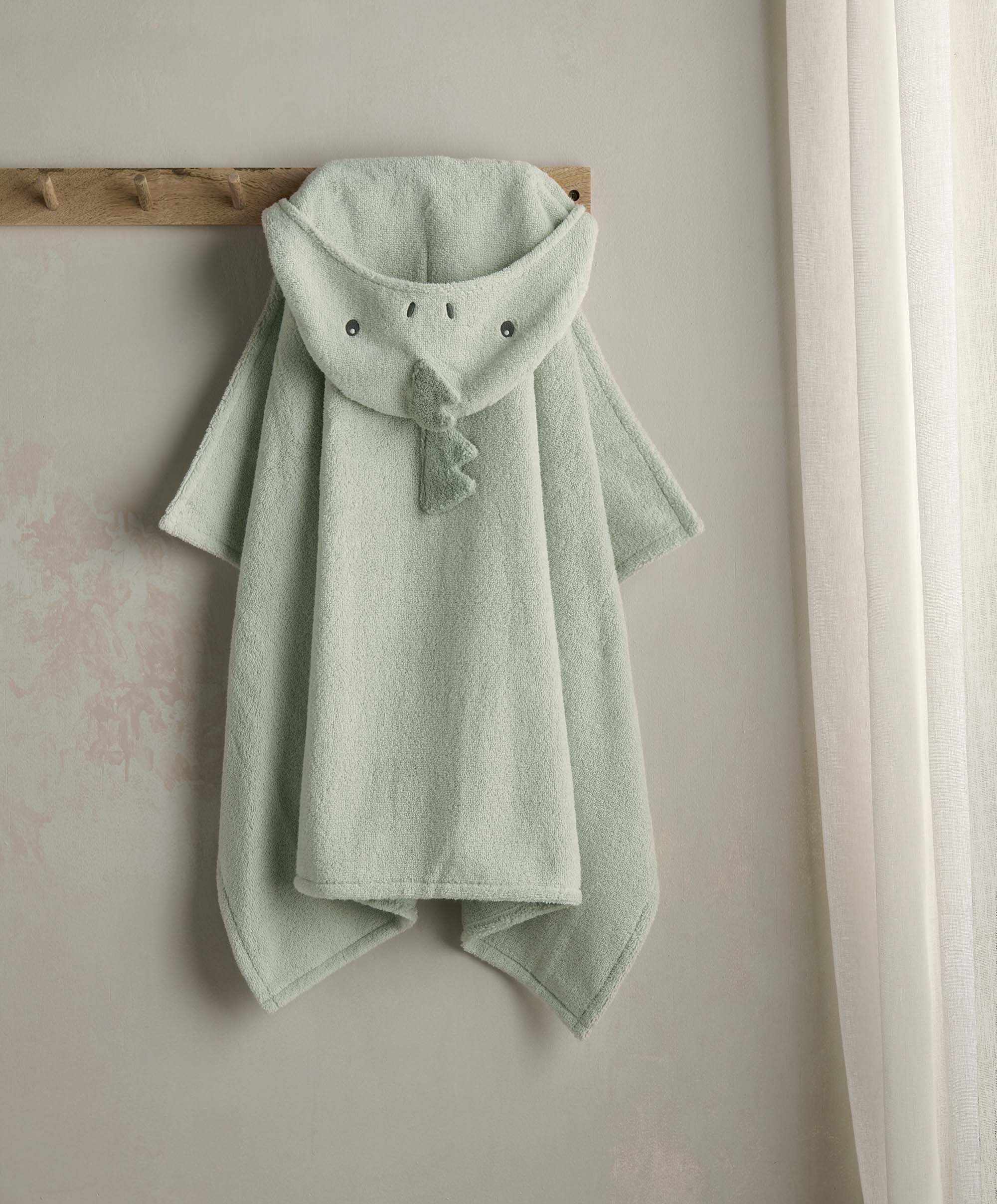 Bathtime Dinosaur - Medium Gift Box - Image 2