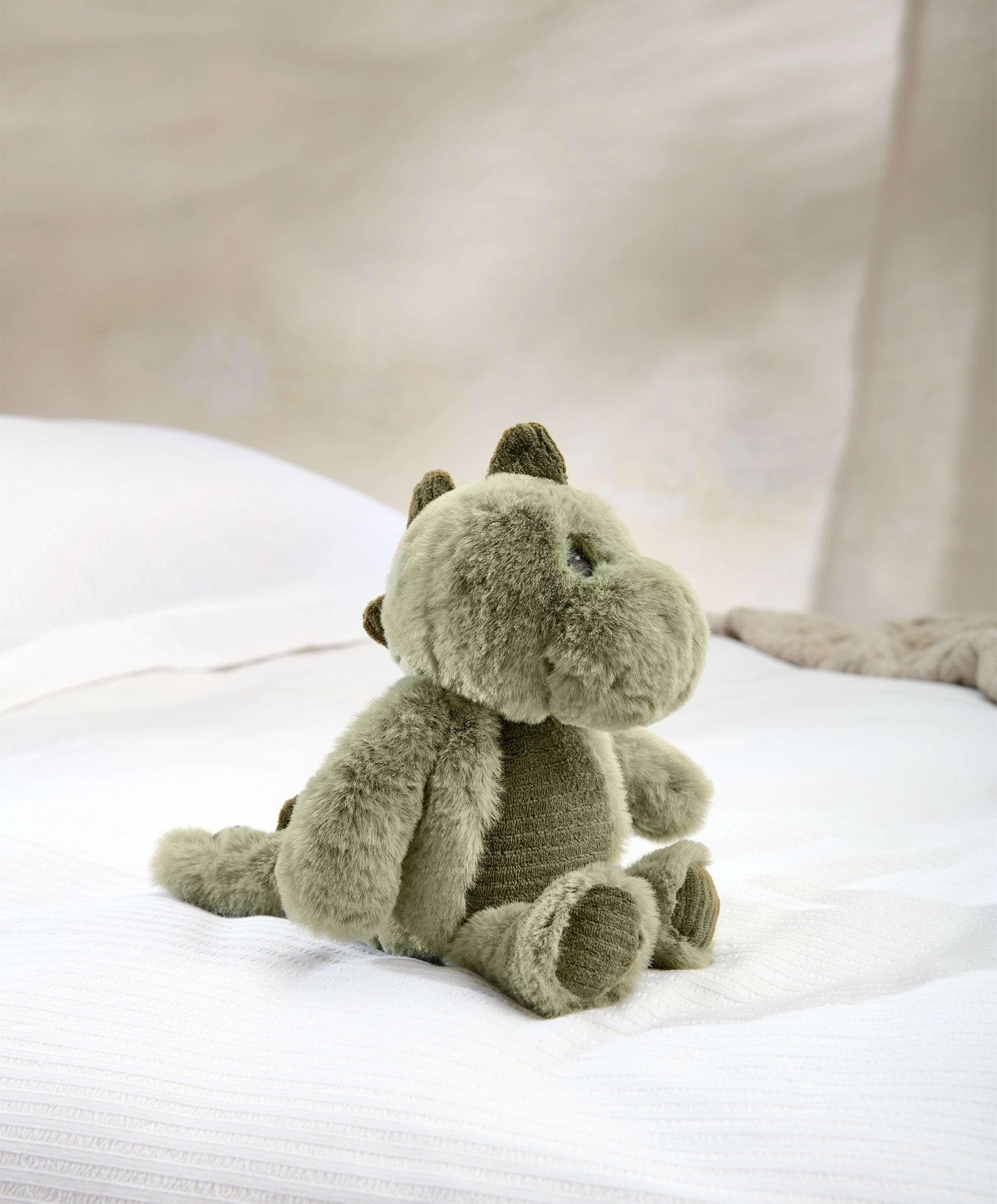 Bathtime Dinosaur - Medium Gift Box - Image 3